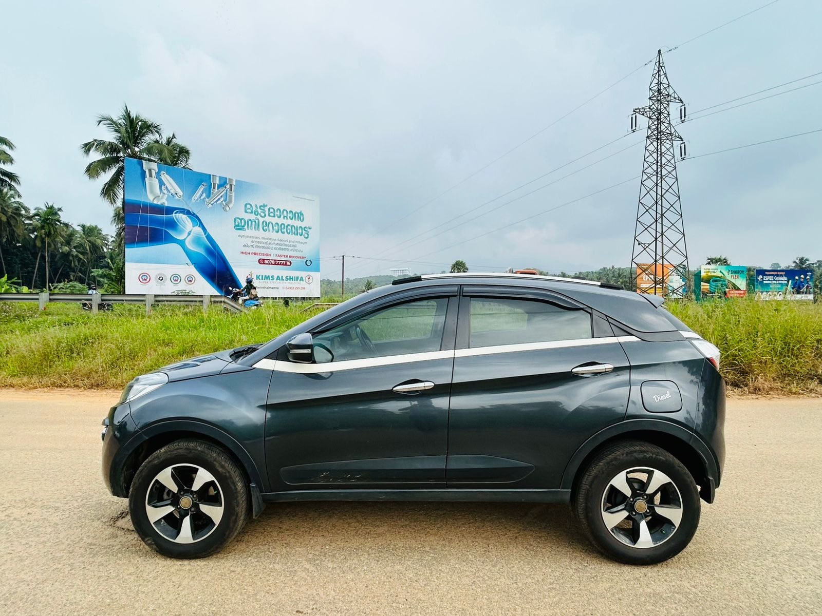 Nexon image 9 Nexon image 9