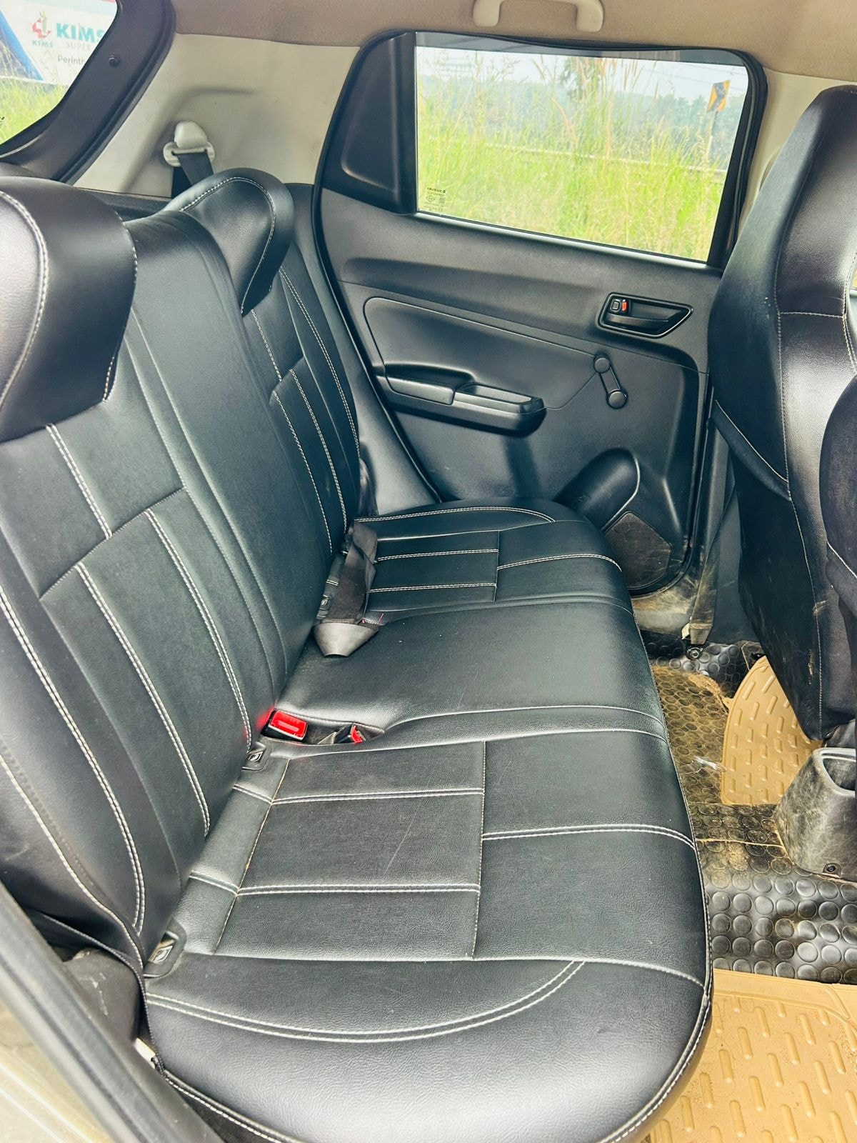 Used 2019 Maruti Suzuki Swift Used 2019 Maruti Suzuki Swift