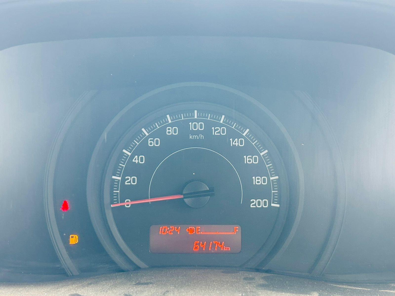 Used 2019 Maruti Suzuki Swift Used 2019 Maruti Suzuki Swift