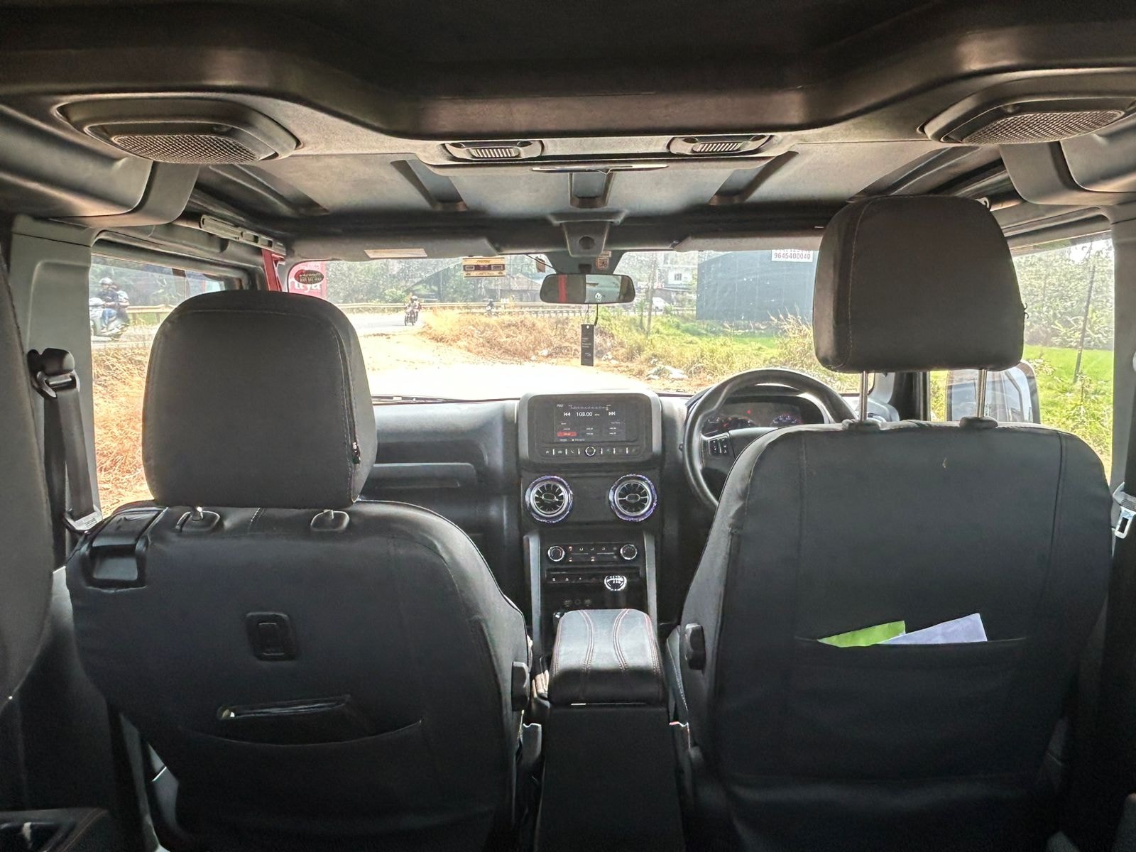 Thar image 17 Thar image 17