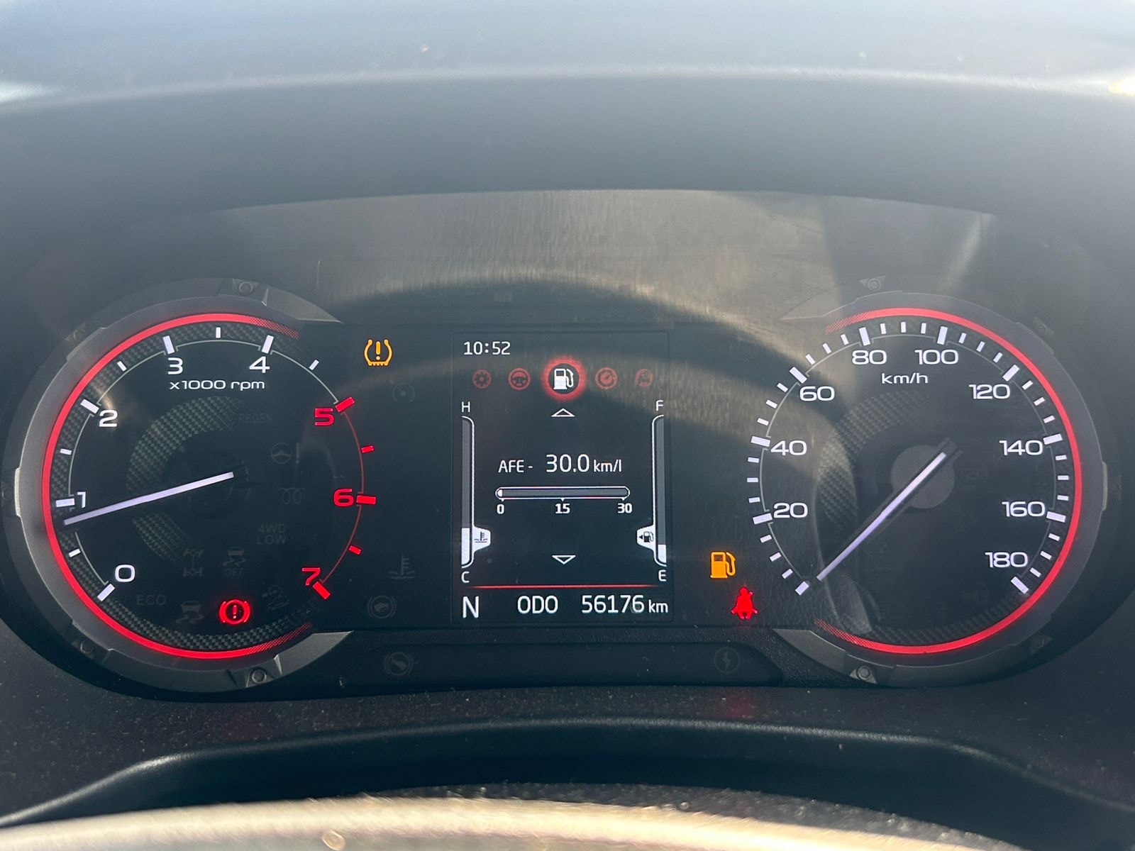 Thar image 11 Thar image 11