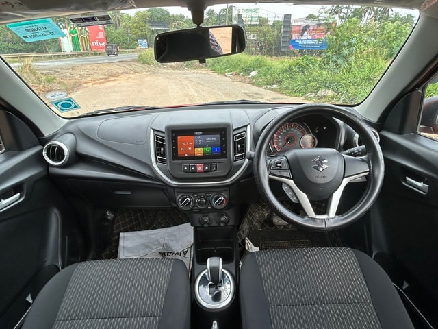Image 9 Image 9