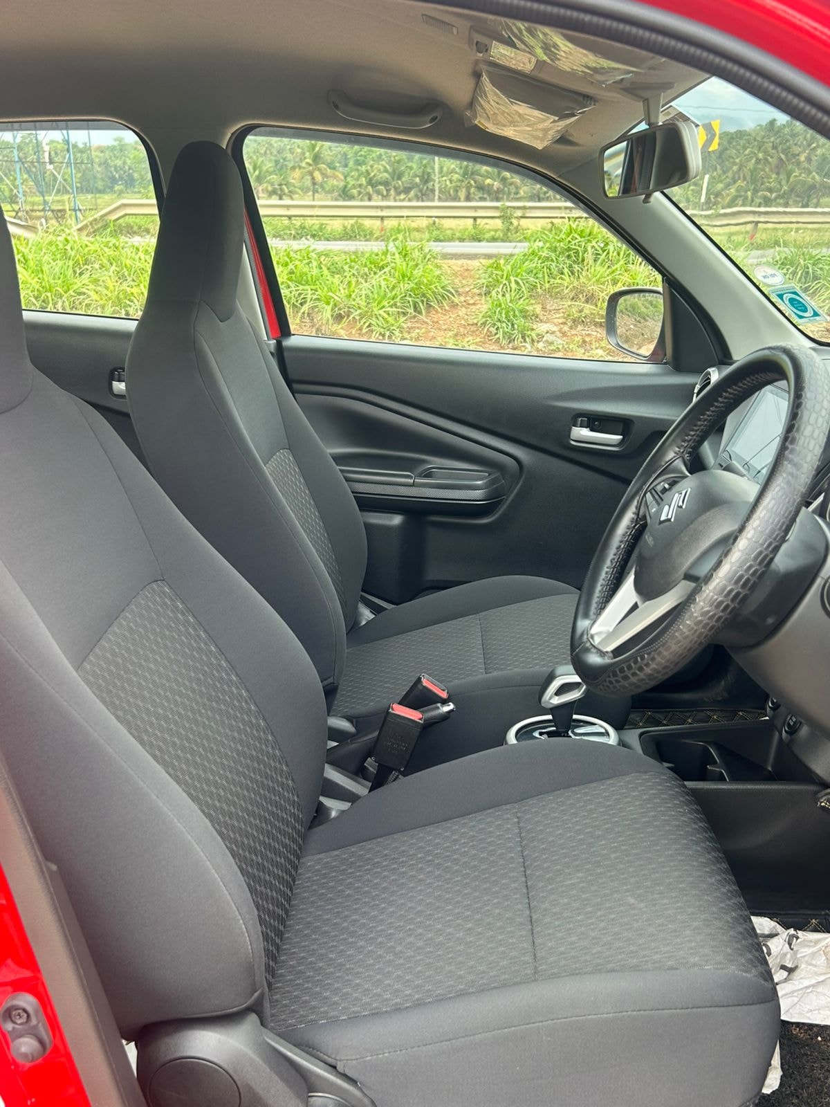 Celerio image 11 Celerio image 11