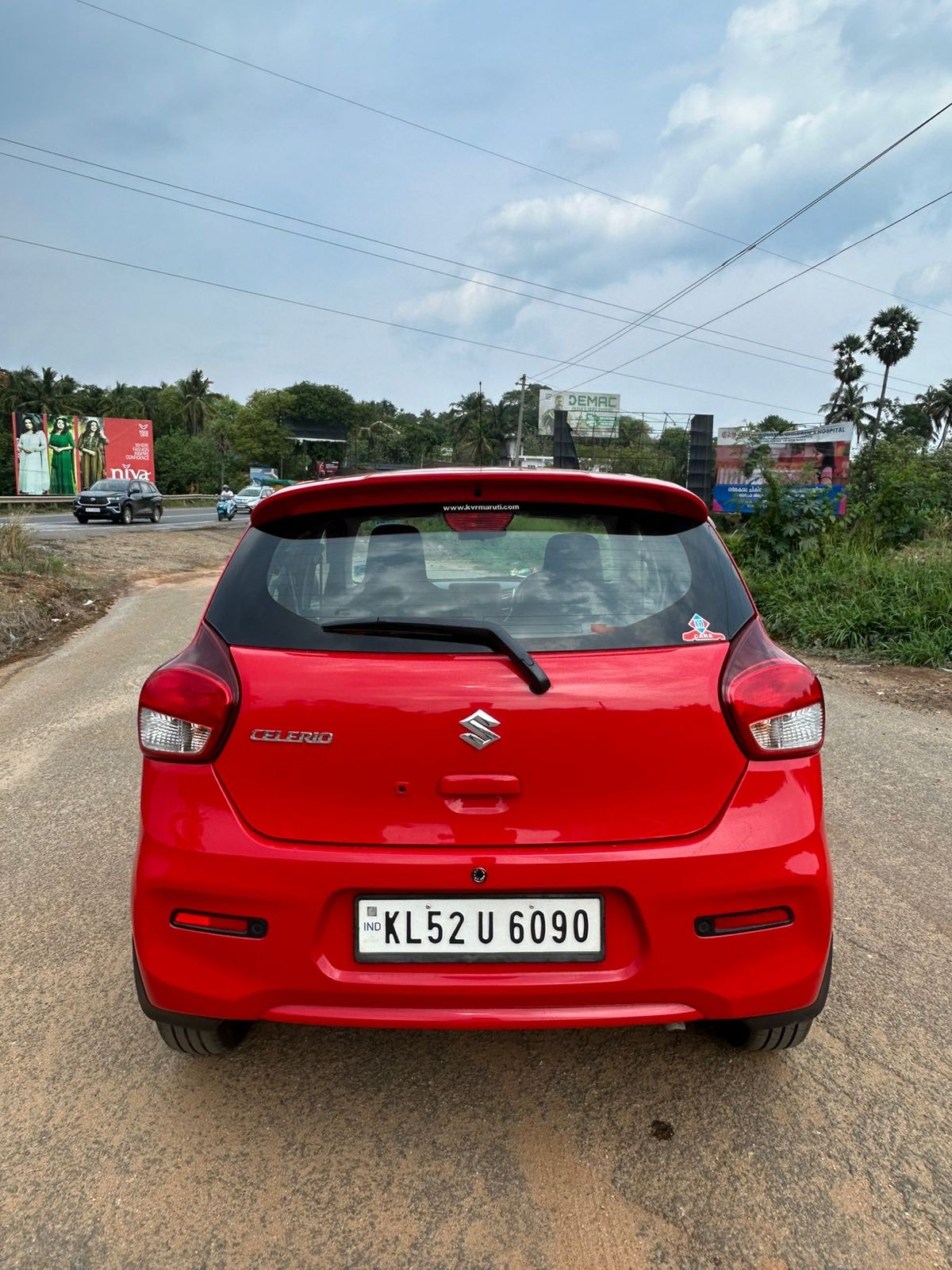 Celerio image 4 Celerio image 4