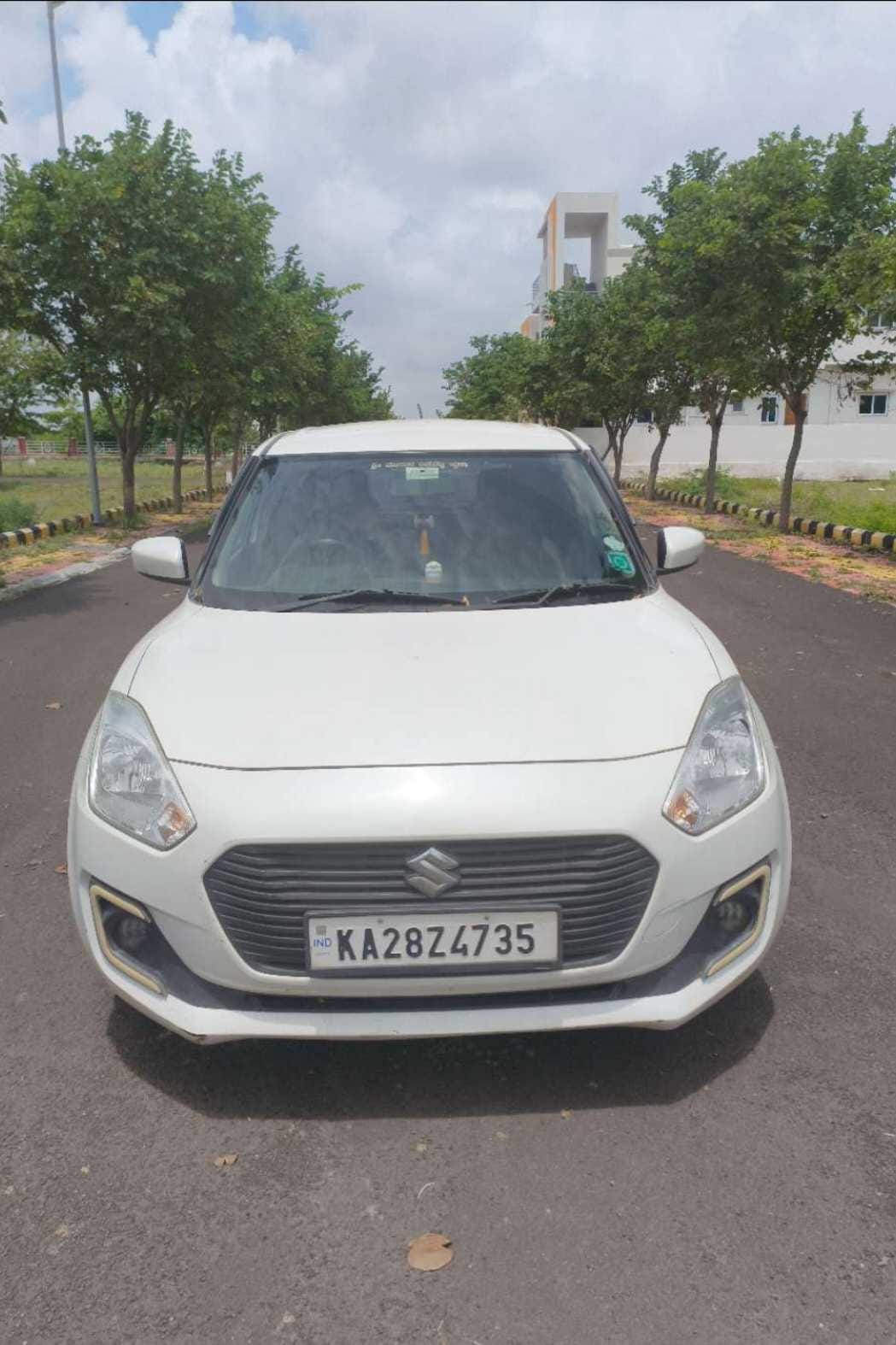 Swift image 3 Swift image 3