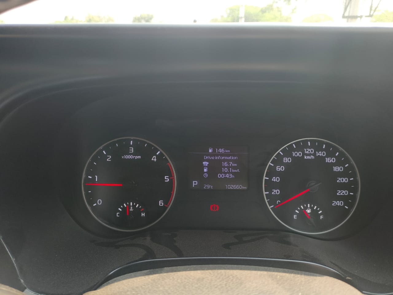 Seltos image 4 Seltos image 4