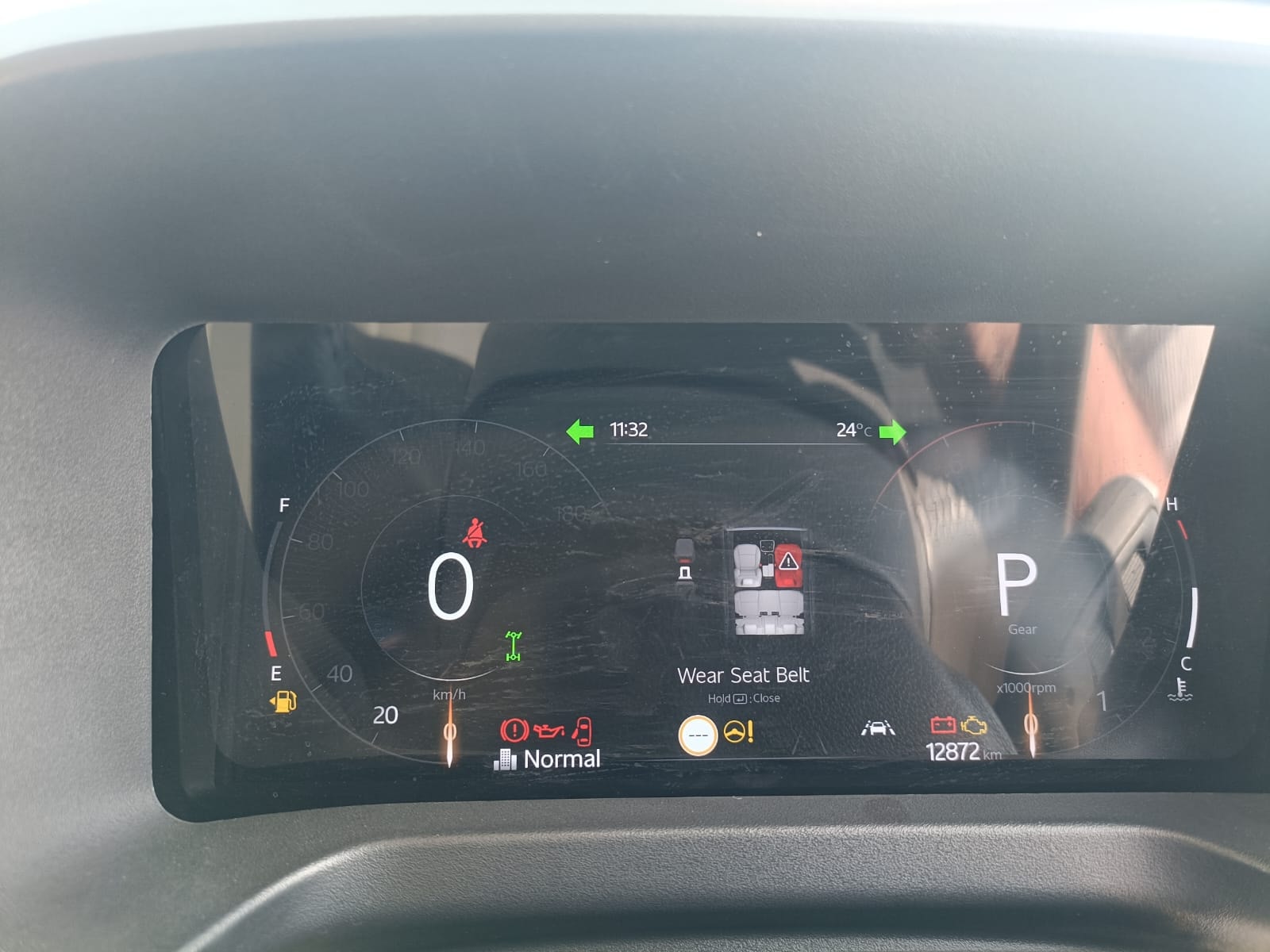 Thar Roxx image 7 Thar Roxx image 7