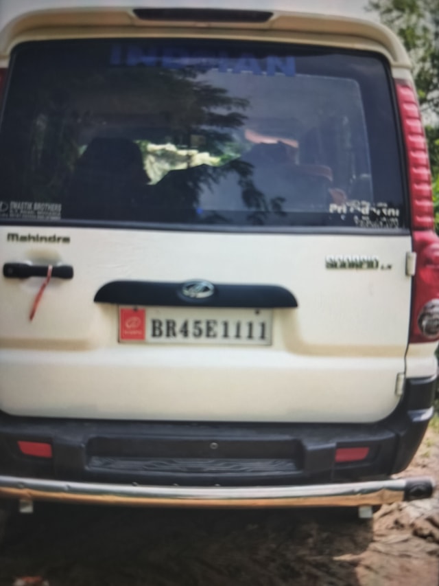 Image 1 Image 1