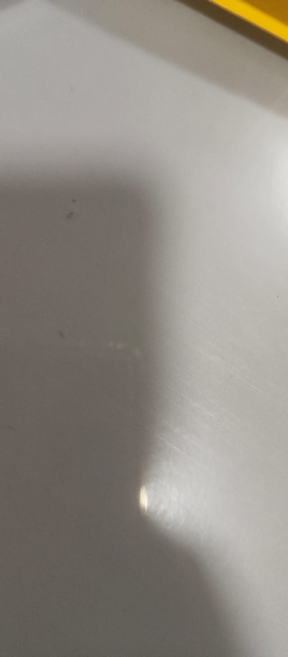 Used 2022 Mahindra Scorpio Used 2022 Mahindra Scorpio