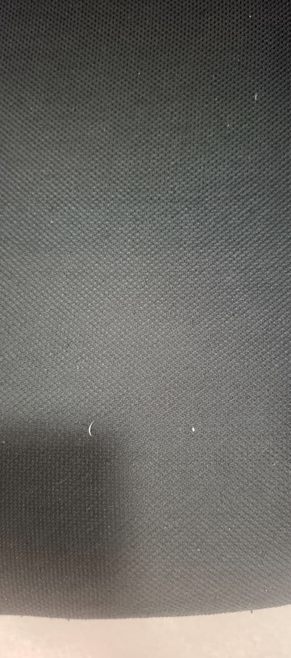 Scorpio image 1 Scorpio image 1