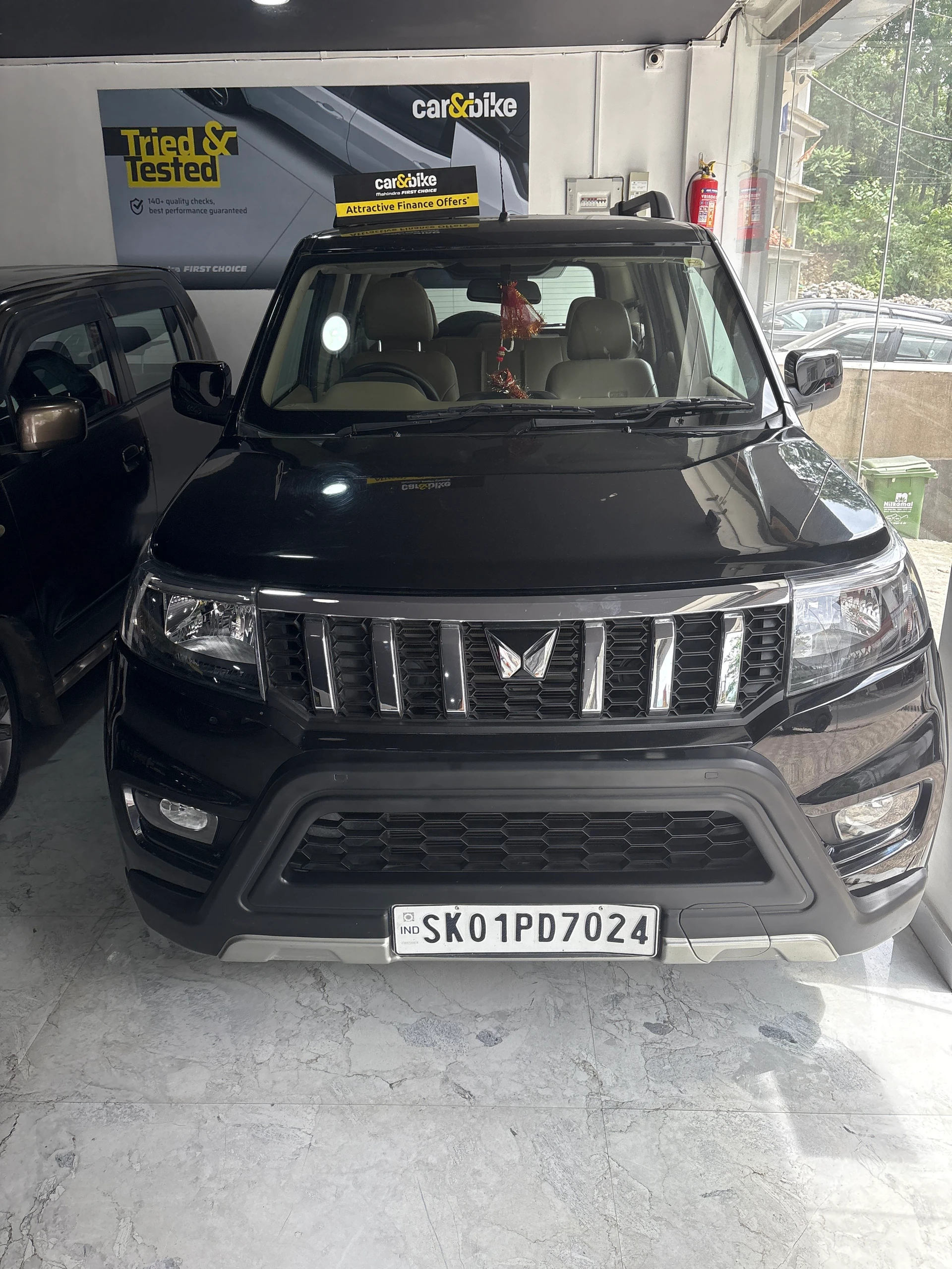 Used 2015 Hyundai Creta Used 2015 Hyundai Creta