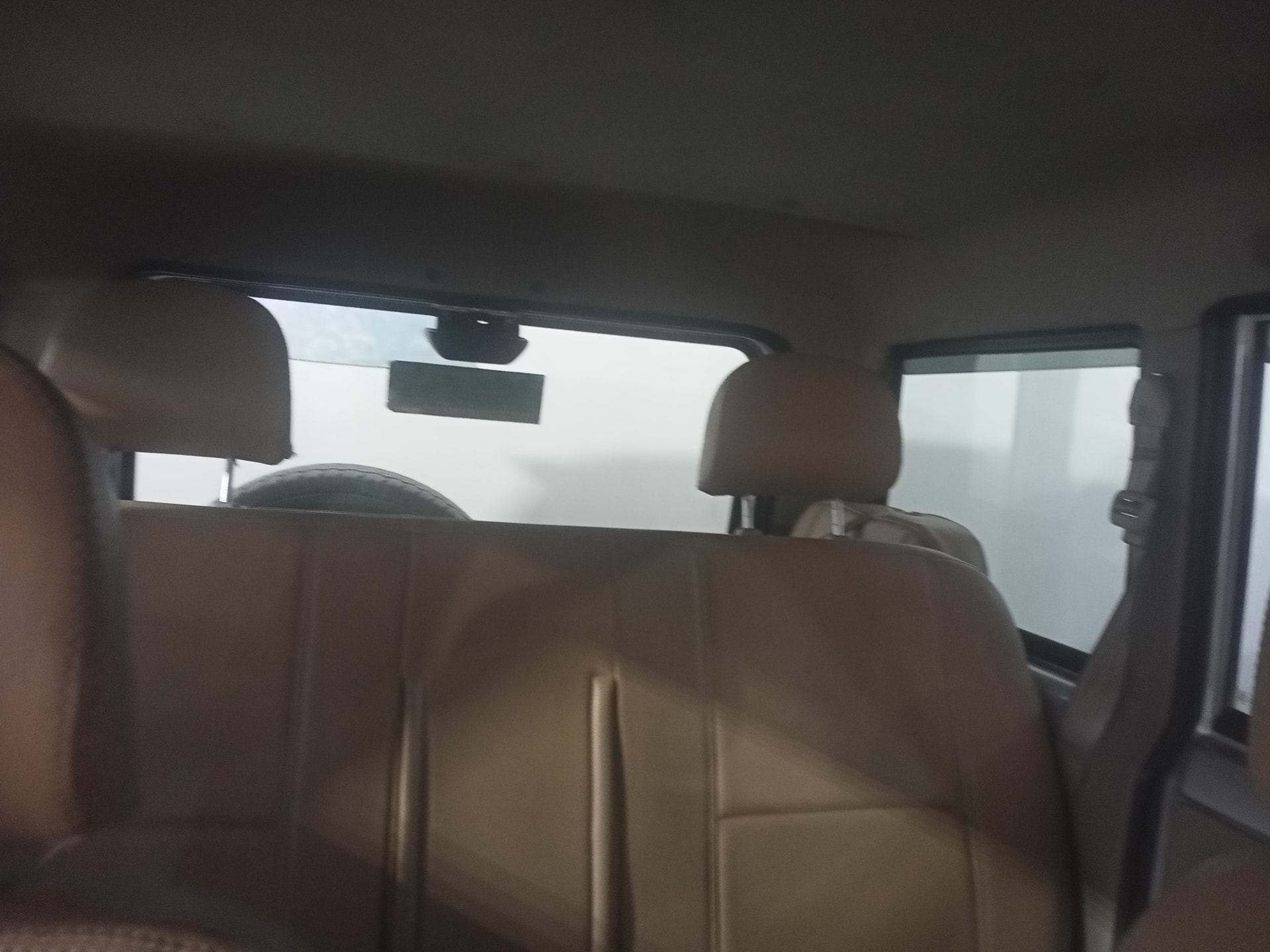 Used 2019 Mahindra Bolero Used 2019 Mahindra Bolero