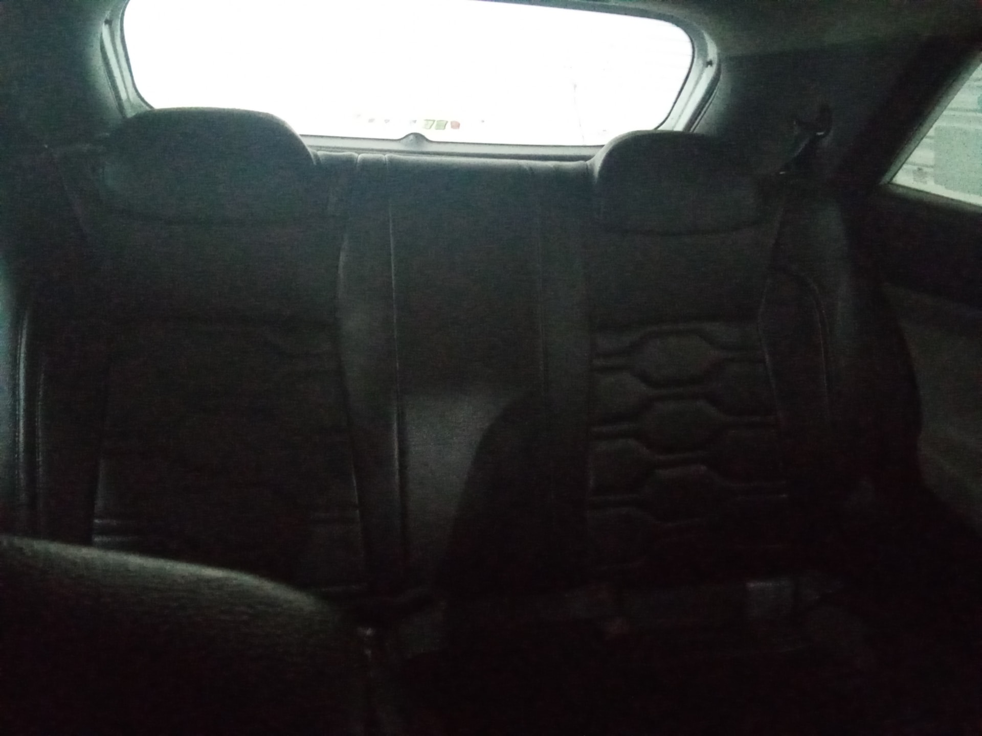 Used 2018 Hyundai Elite i20 Used 2018 Hyundai Elite i20