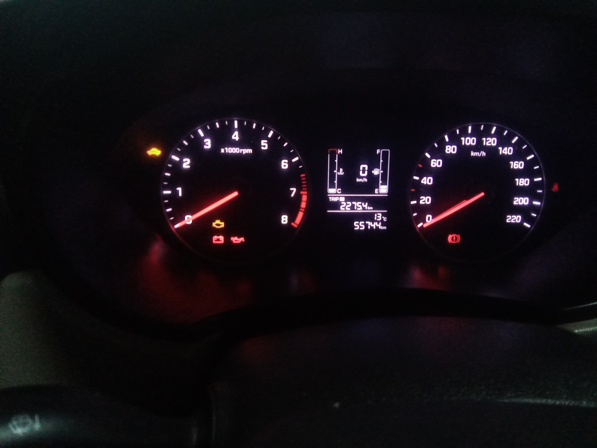 Used 2018 Hyundai Elite i20 Used 2018 Hyundai Elite i20