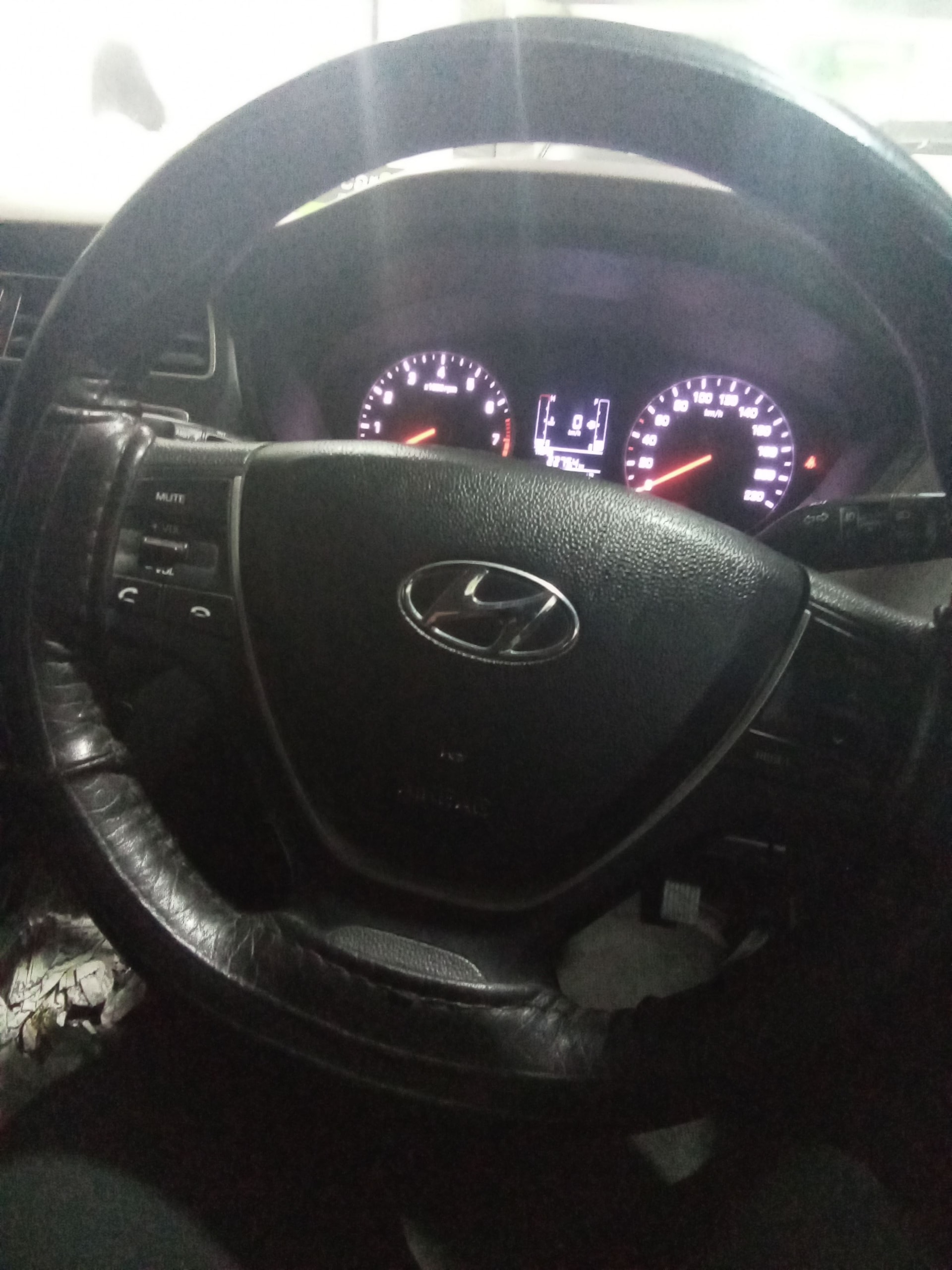 Used 2018 Hyundai Elite i20 Used 2018 Hyundai Elite i20