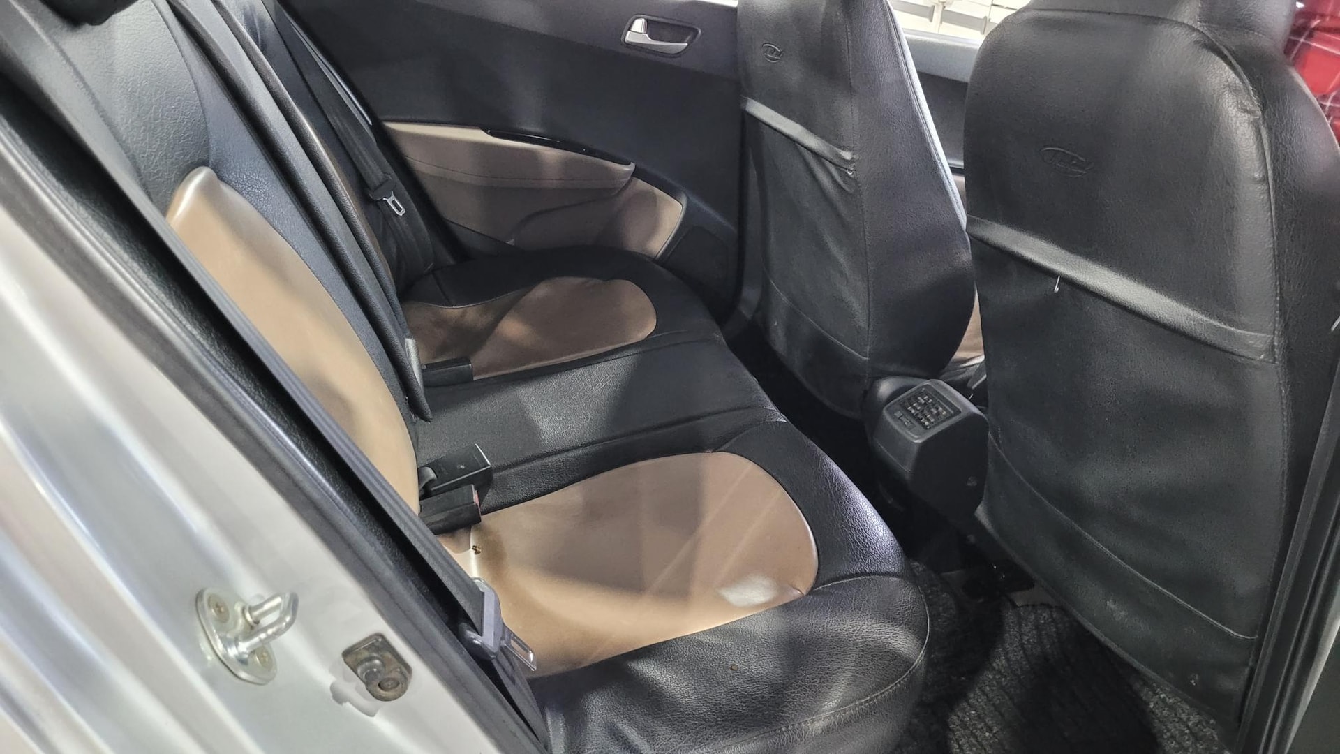 Used 2019 Maruti Suzuki Vitara Brezza Used 2019 Maruti Suzuki Vitara Brezza