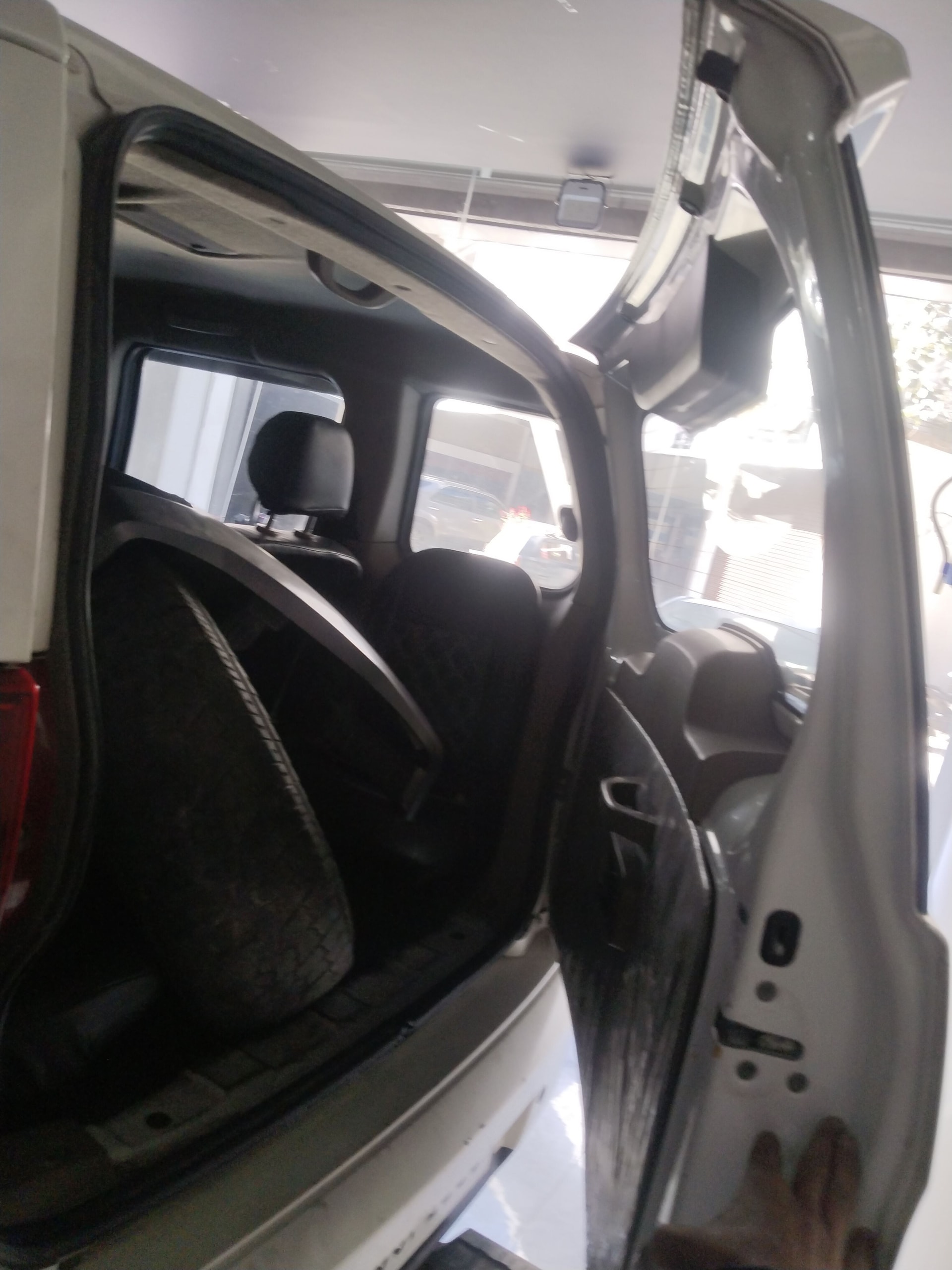 Used 2021 Mahindra Bolero Neo Used 2021 Mahindra Bolero Neo