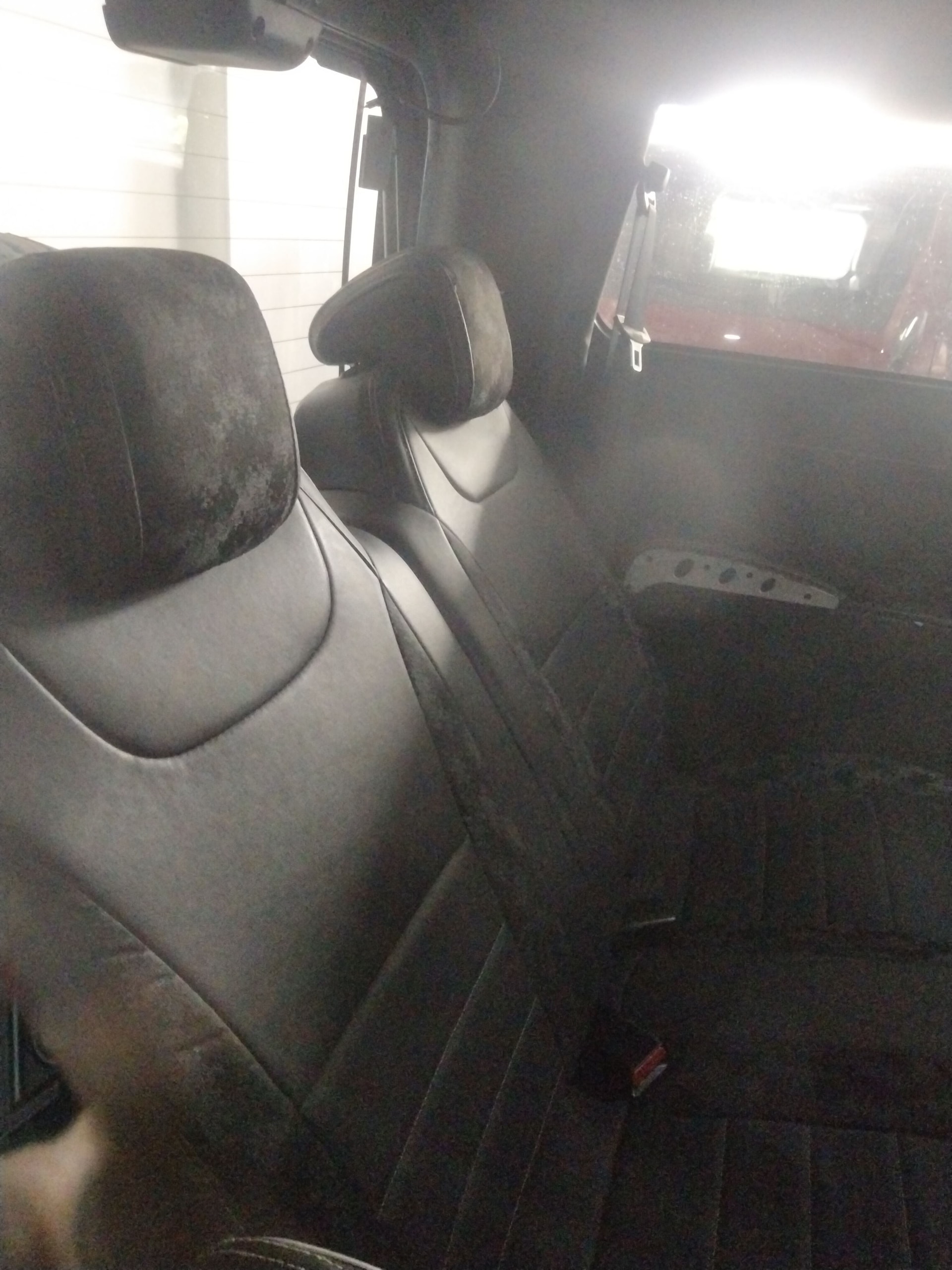 Used 2021 Mahindra Thar Used 2021 Mahindra Thar