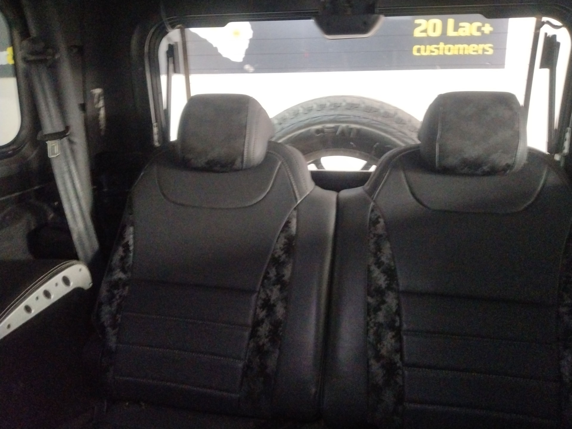 Used 2021 Mahindra Thar Used 2021 Mahindra Thar