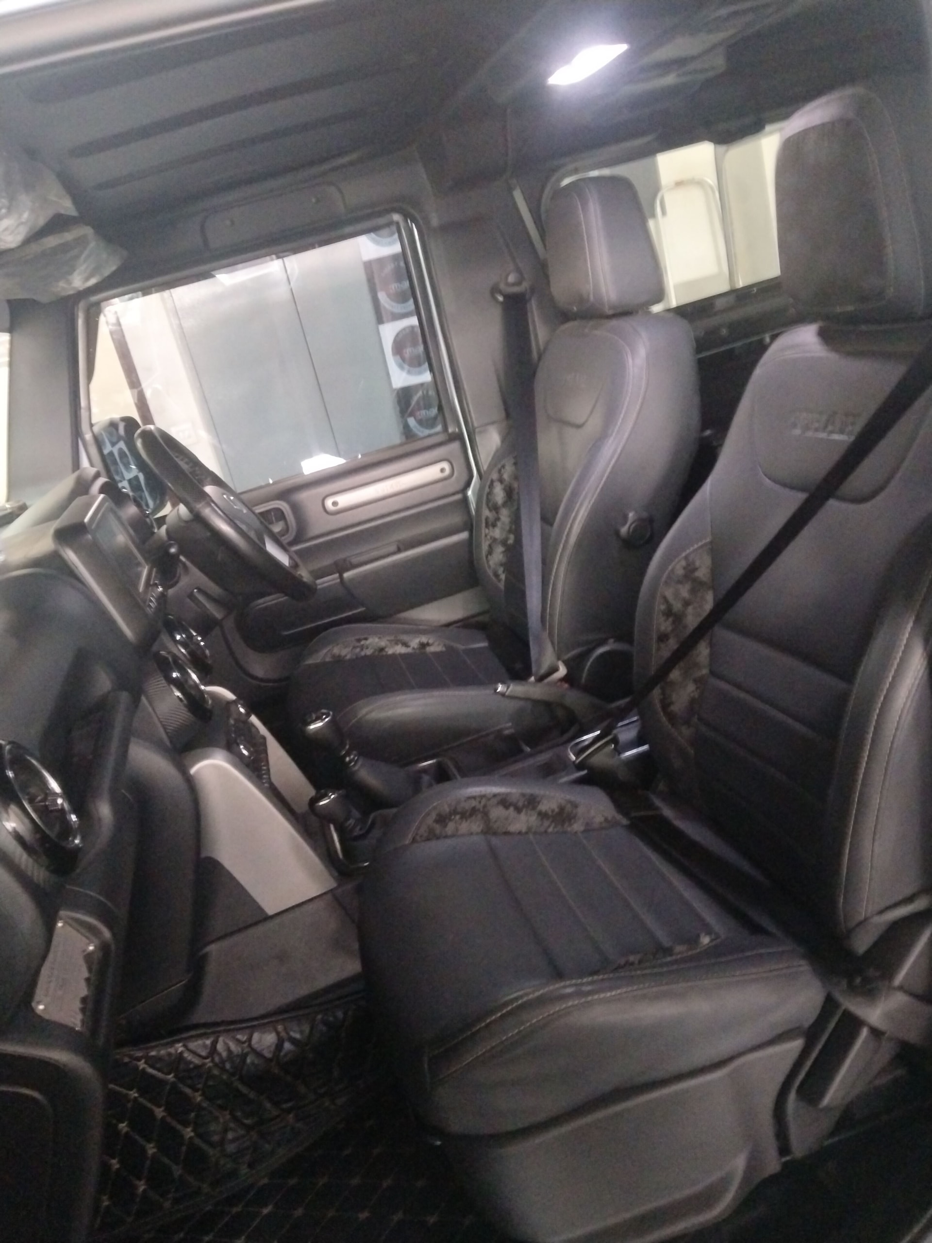 Used 2021 Mahindra Thar Used 2021 Mahindra Thar