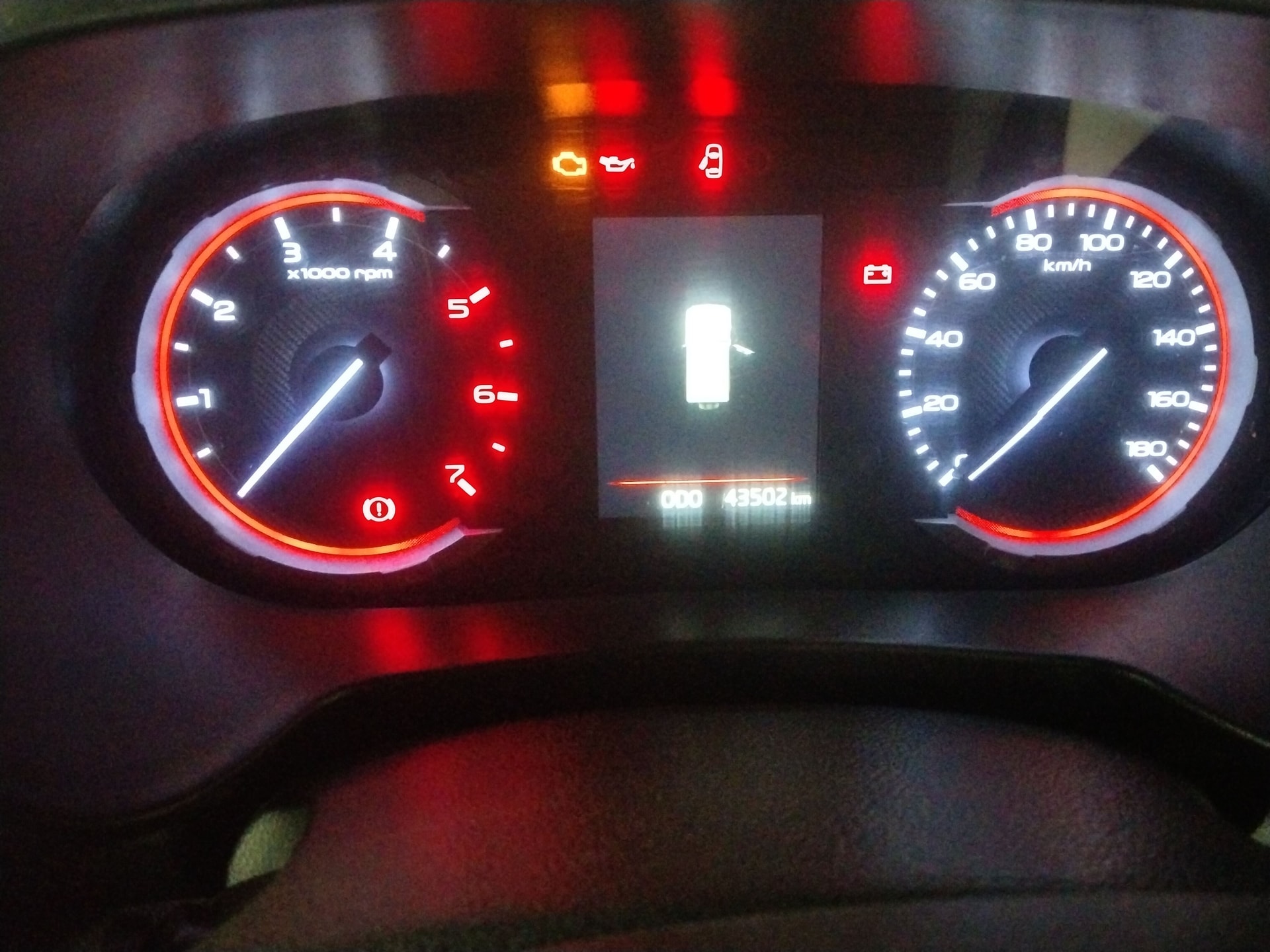 Used 2021 Mahindra Thar Used 2021 Mahindra Thar