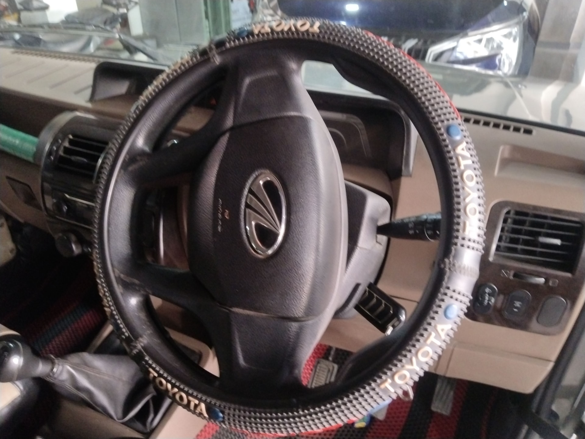 Used 2021 Mahindra Bolero Used 2021 Mahindra Bolero