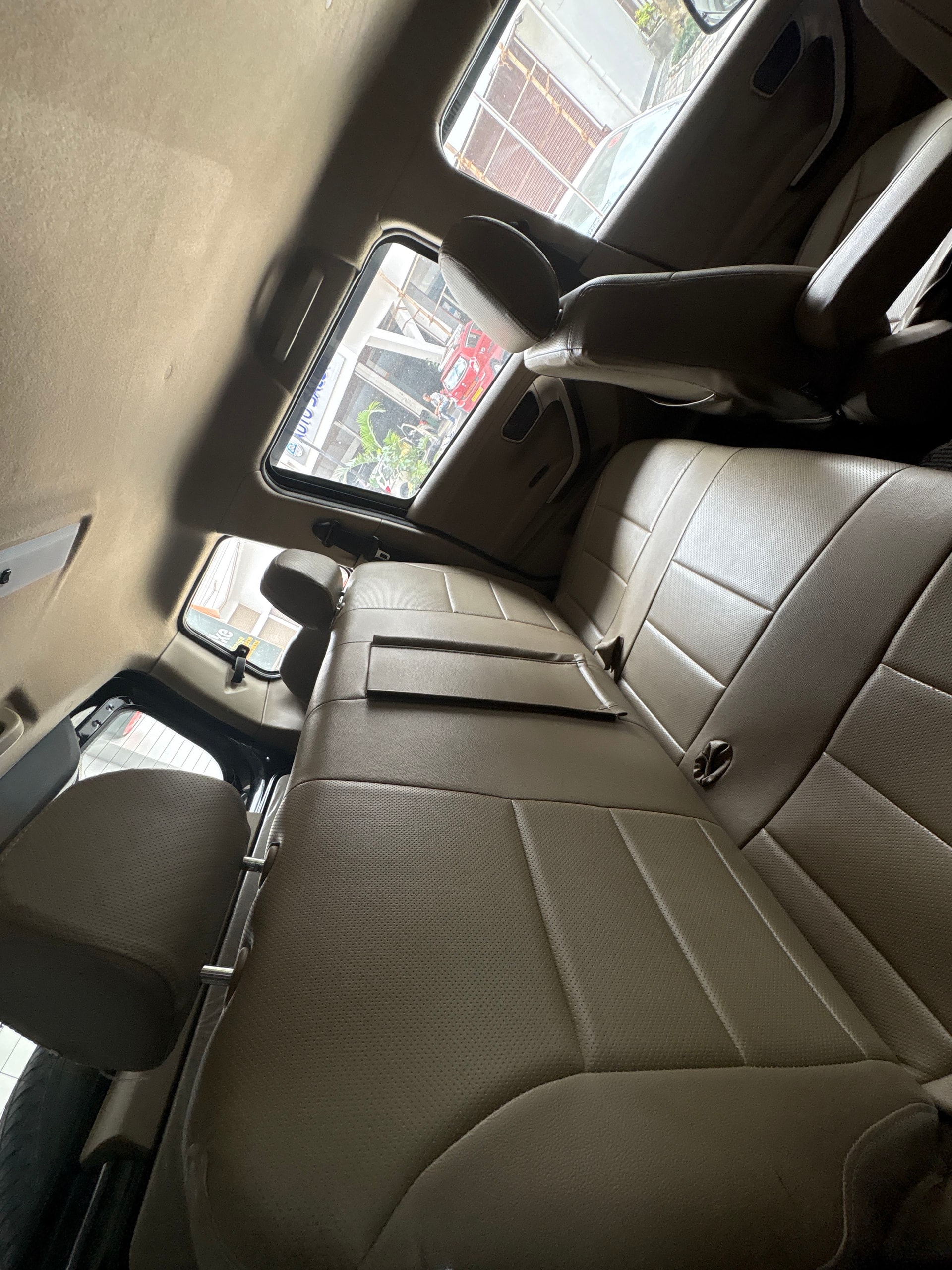 Used 2024 Mahindra Bolero Neo Used 2024 Mahindra Bolero Neo