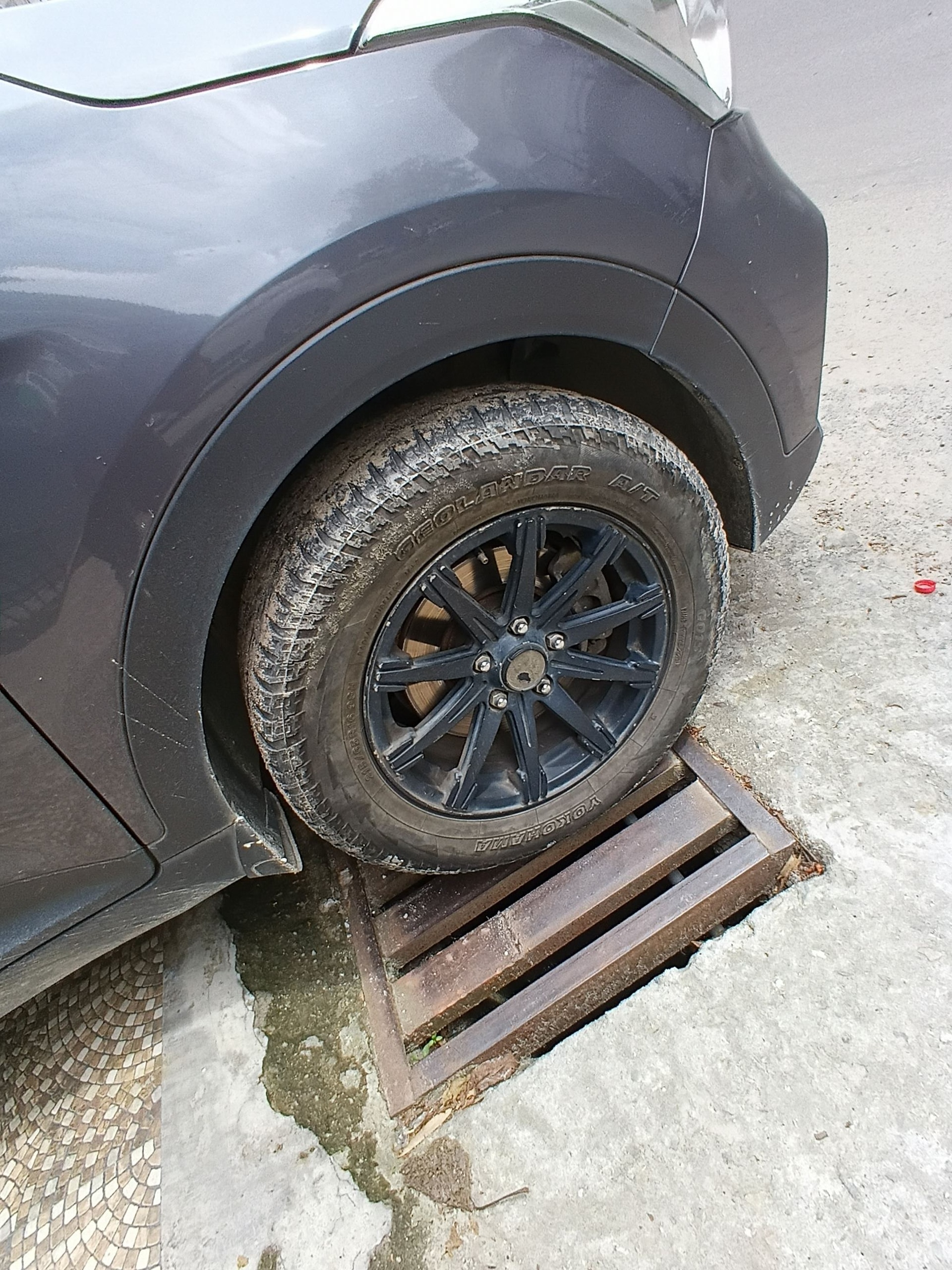 Used 2019 Hyundai Creta Used 2019 Hyundai Creta