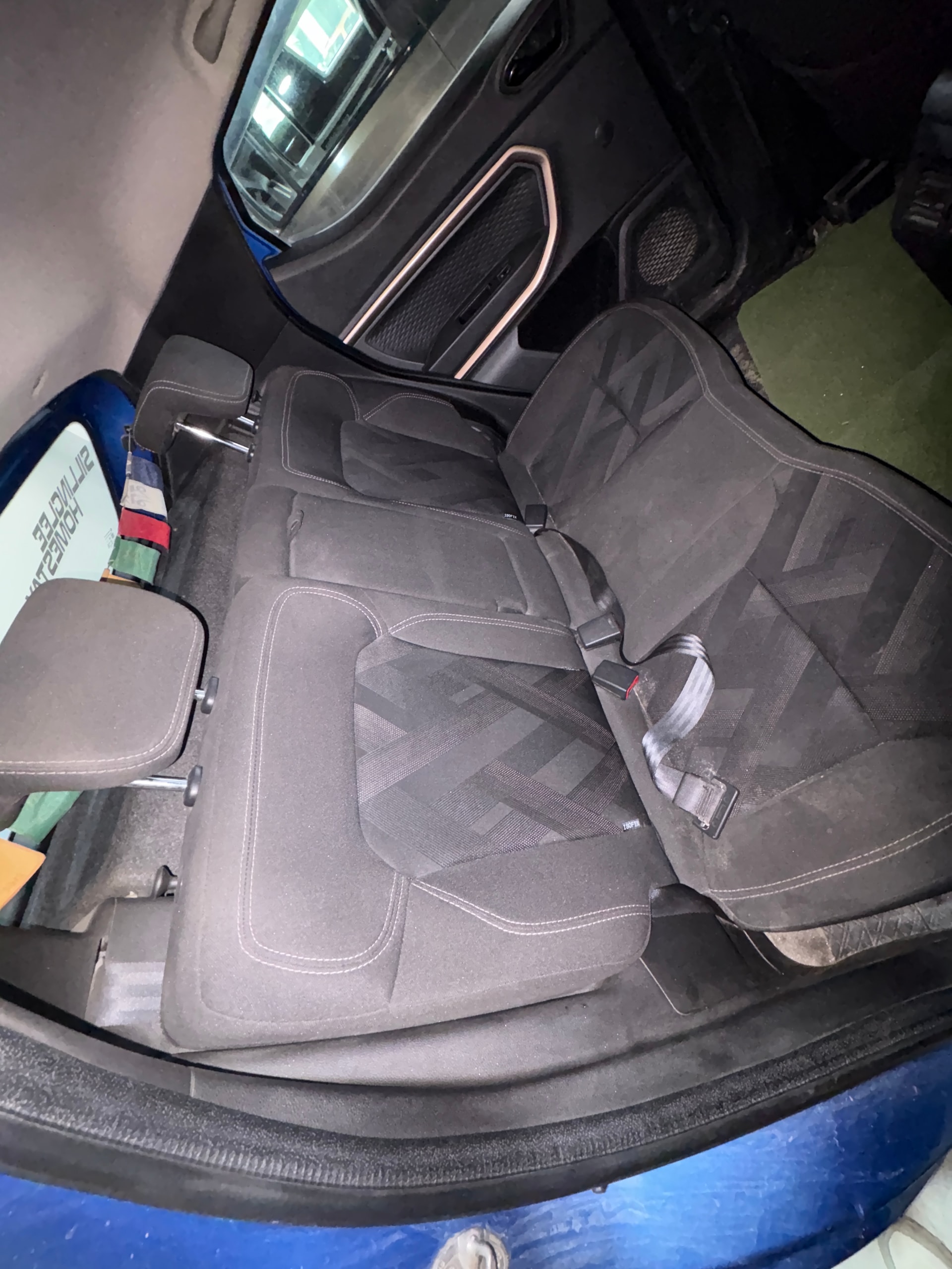 Used 2021 Renault Kiger Used 2021 Renault Kiger