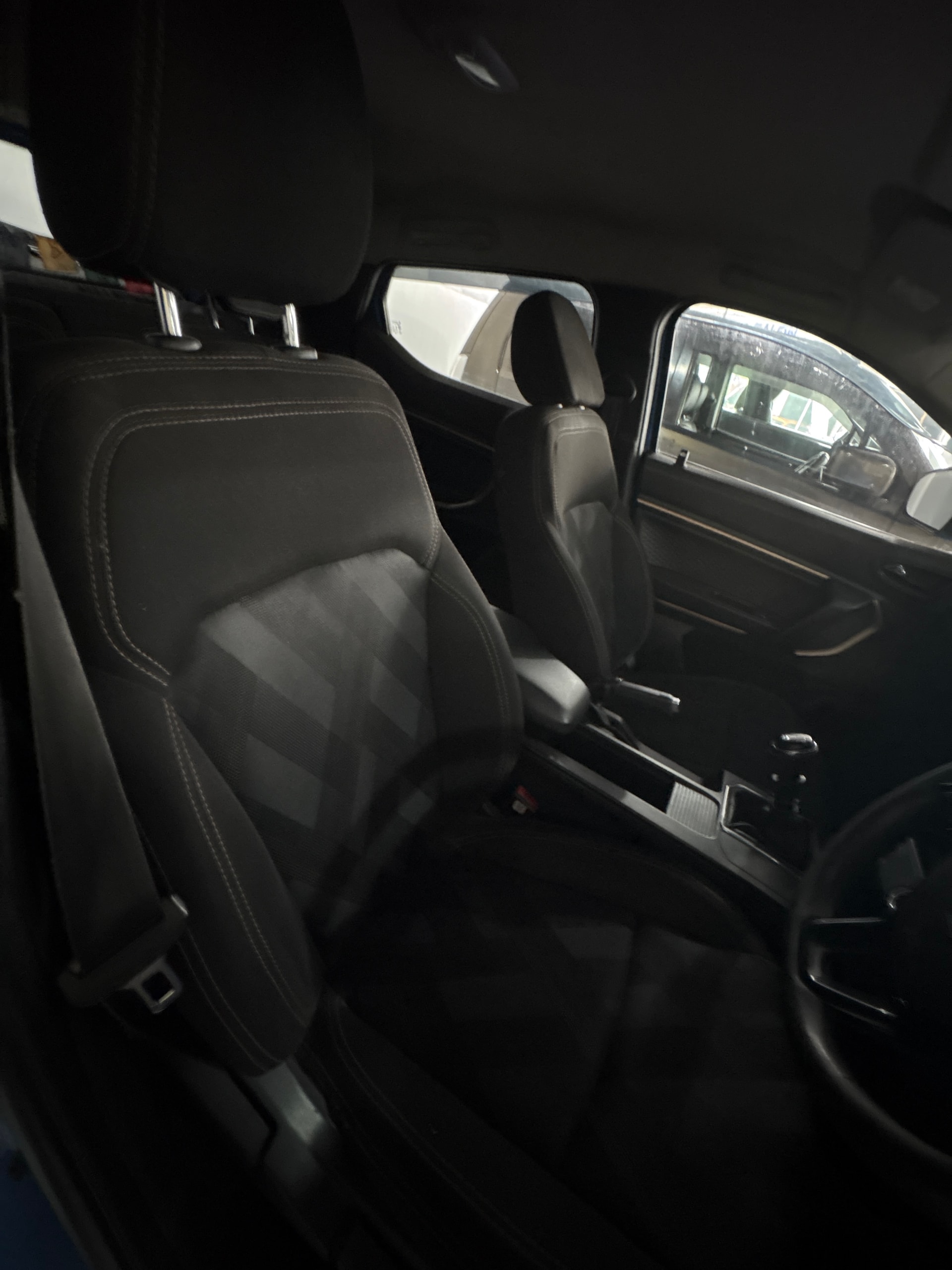 Used 2021 Renault Kiger Used 2021 Renault Kiger