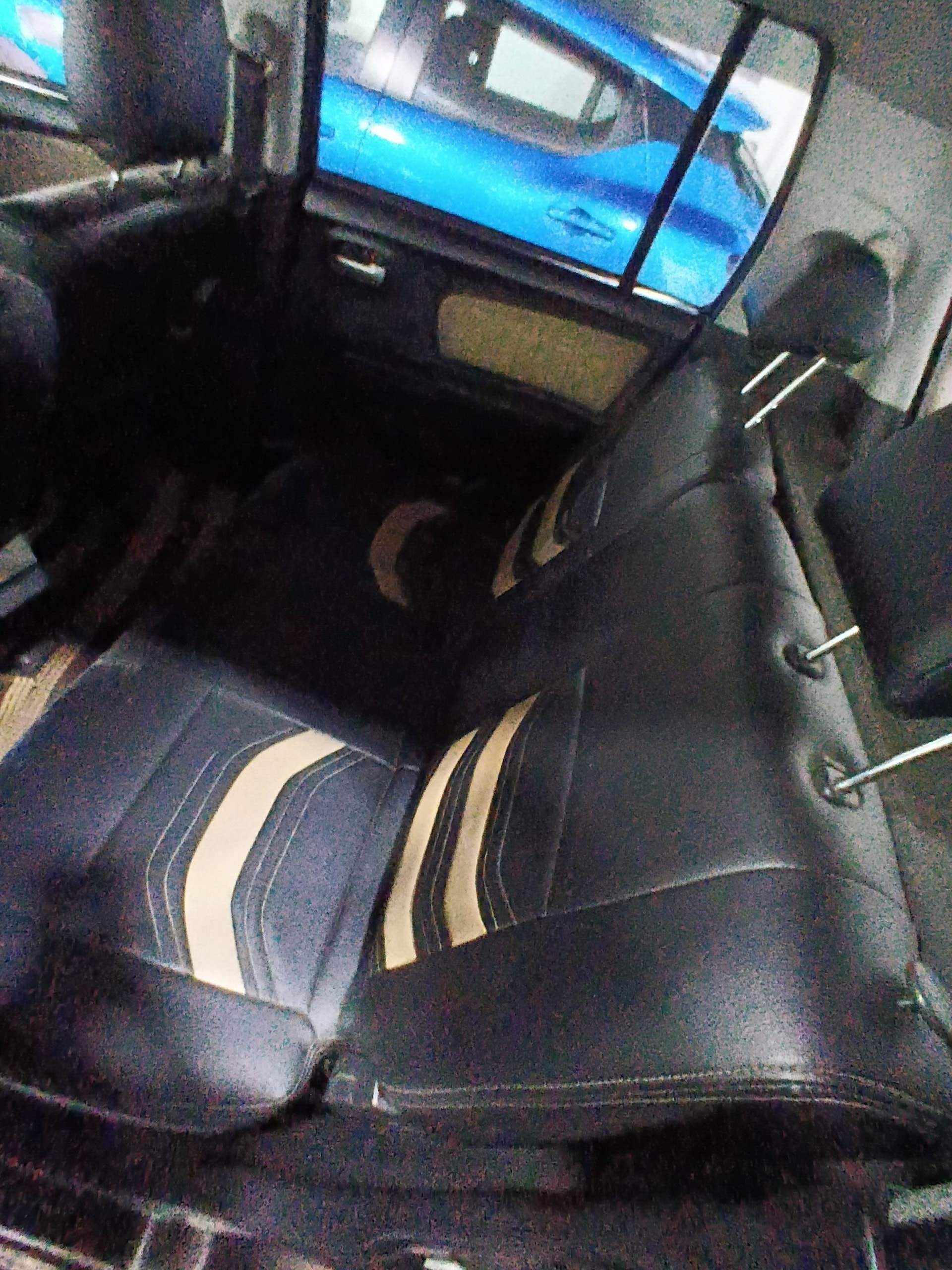 Used 2017 Maruti Suzuki Wagon R Used 2017 Maruti Suzuki Wagon R