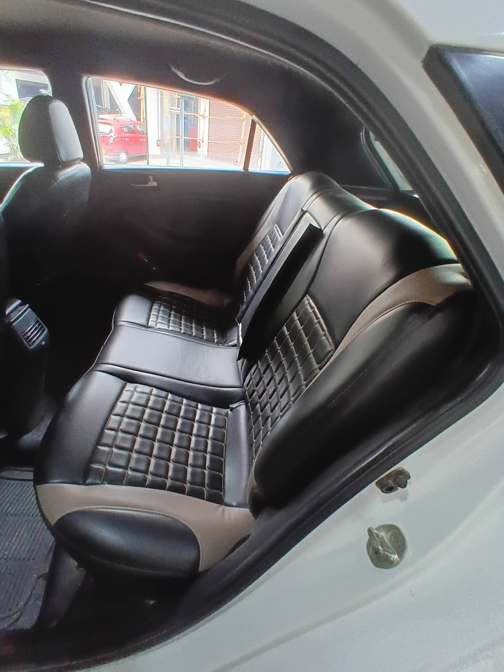 Used 2019 Hyundai i20 Active Used 2019 Hyundai i20 Active