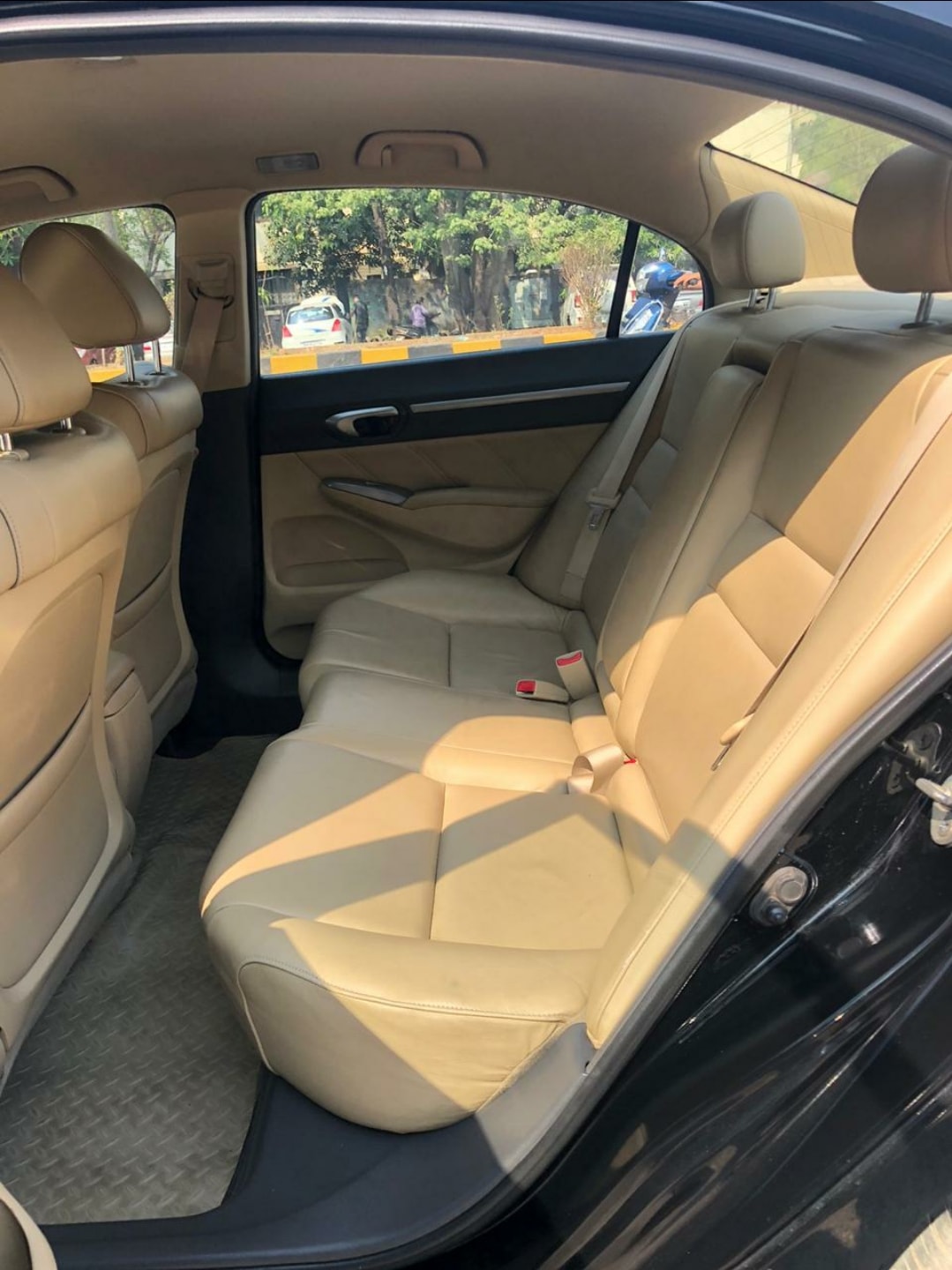 Civic image 3 Civic image 3