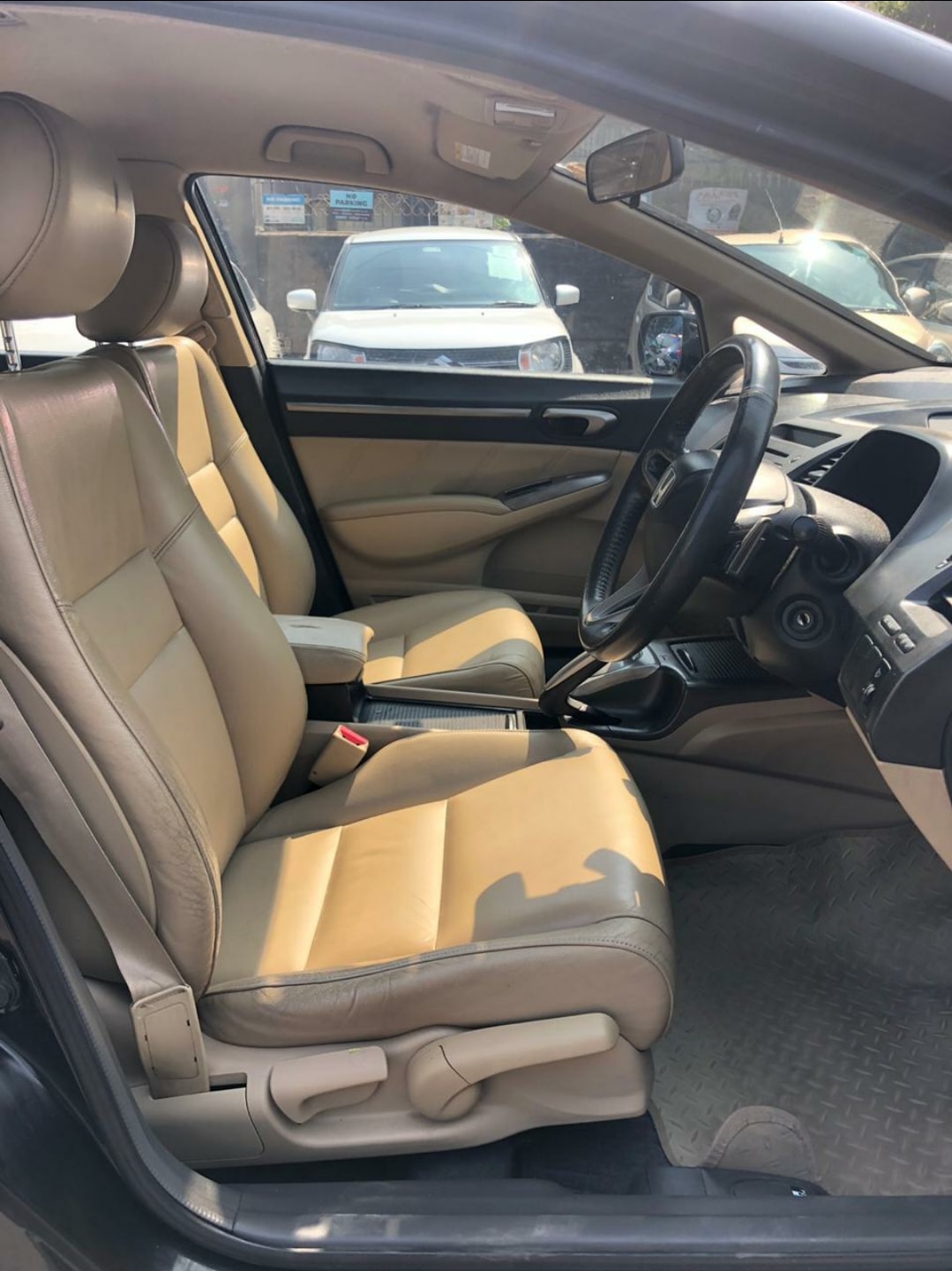 Civic image 6 Civic image 6