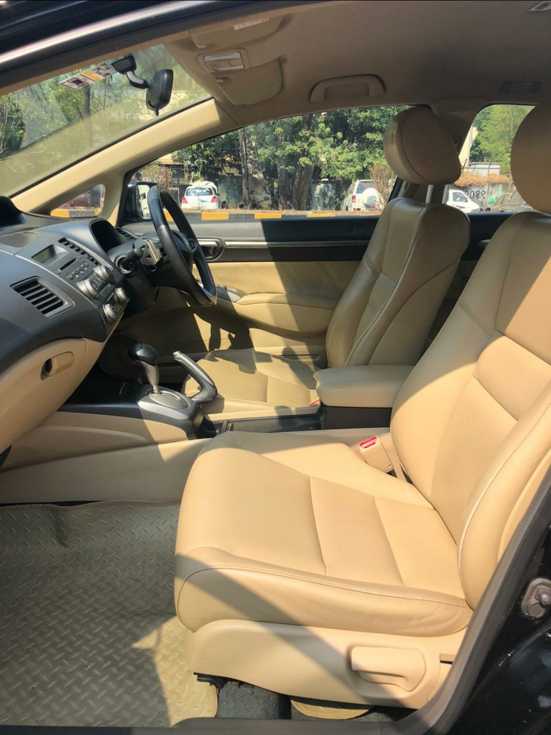 Civic image 7 Civic image 7