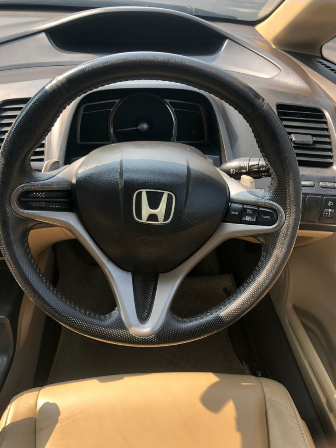 Civic image 14 Civic image 14