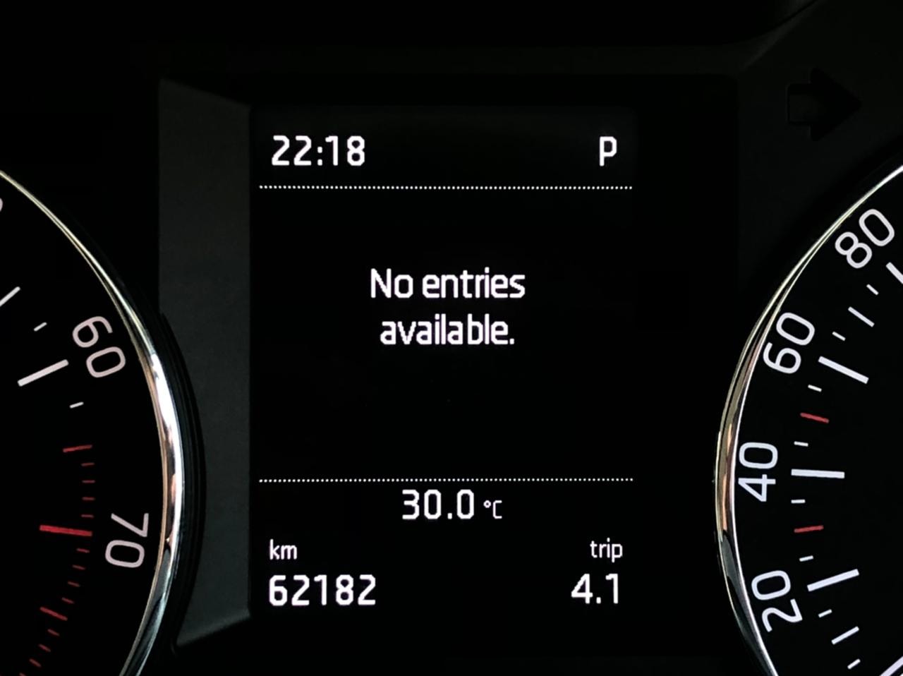 Octavia image 10 Octavia image 10