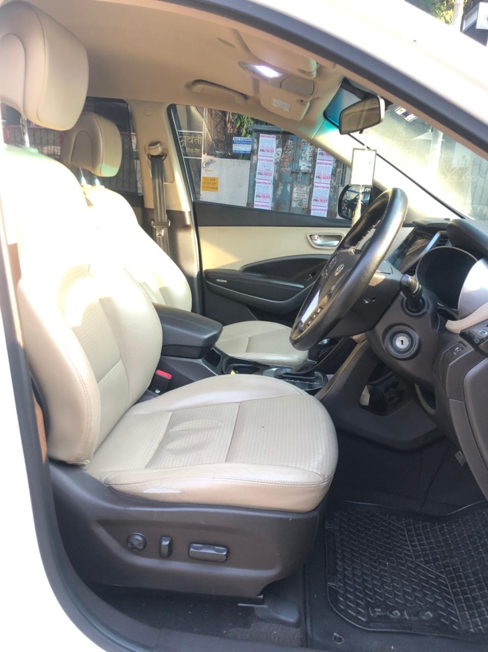 Santa Fe image 6 Santa Fe image 6