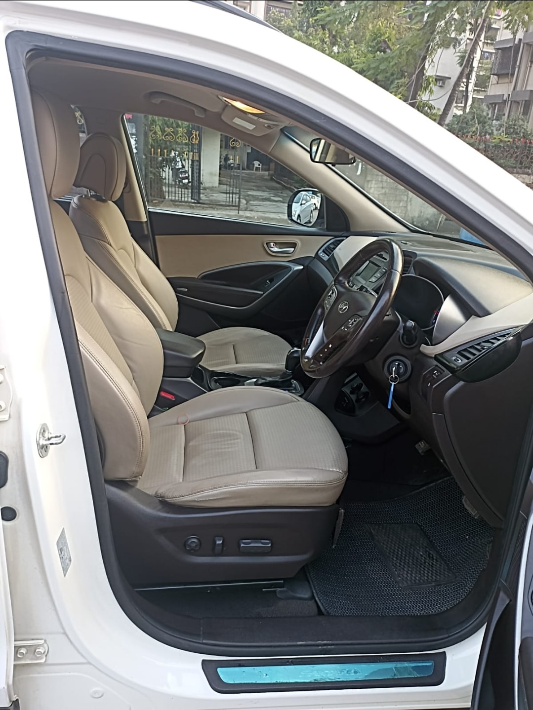 Santa Fe image 7 Santa Fe image 7