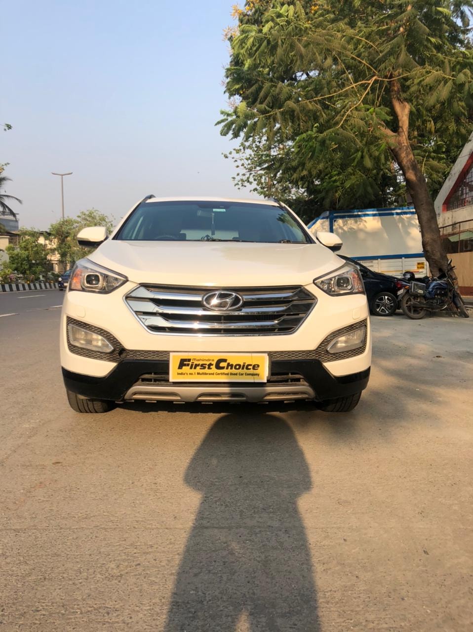 Santa Fe image 8 Santa Fe image 8