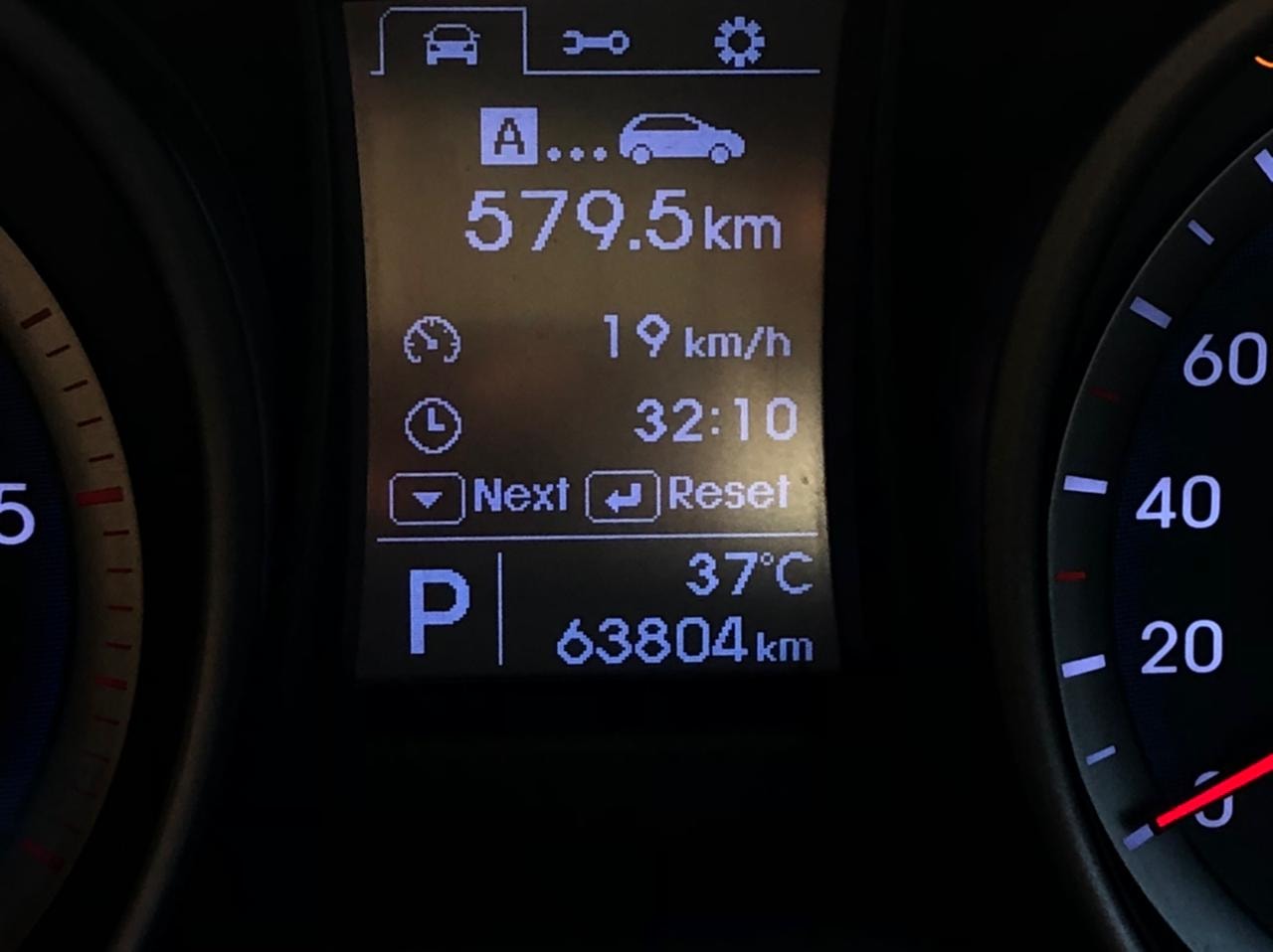 Santa Fe image 10 Santa Fe image 10