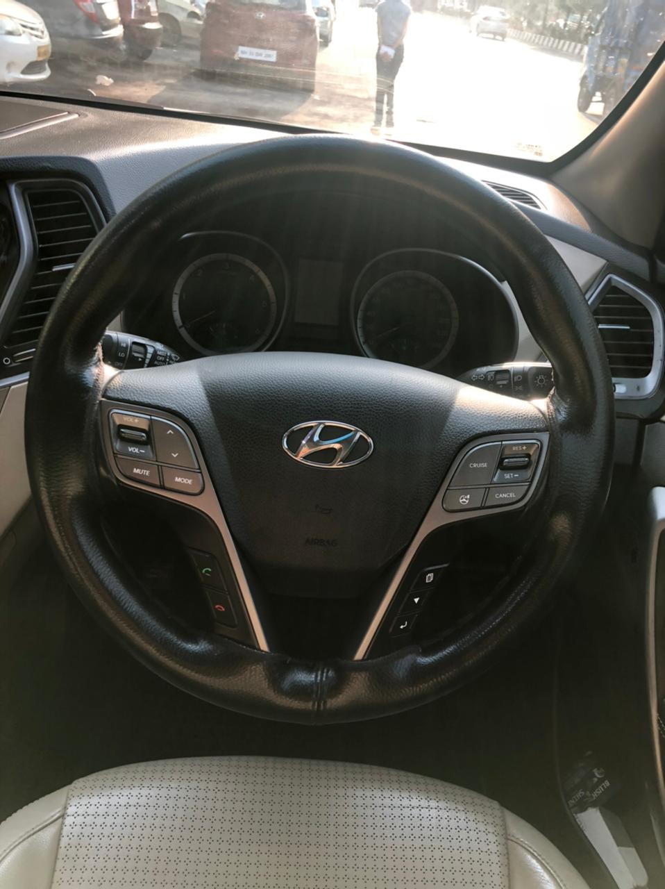 Santa Fe image 15 Santa Fe image 15