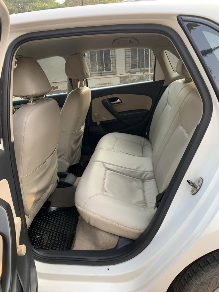 Polo image 2 Polo image 2