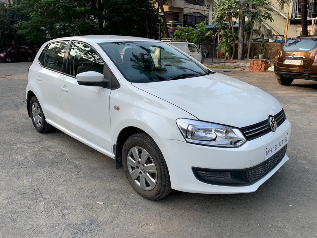 Polo image 5 Polo image 5