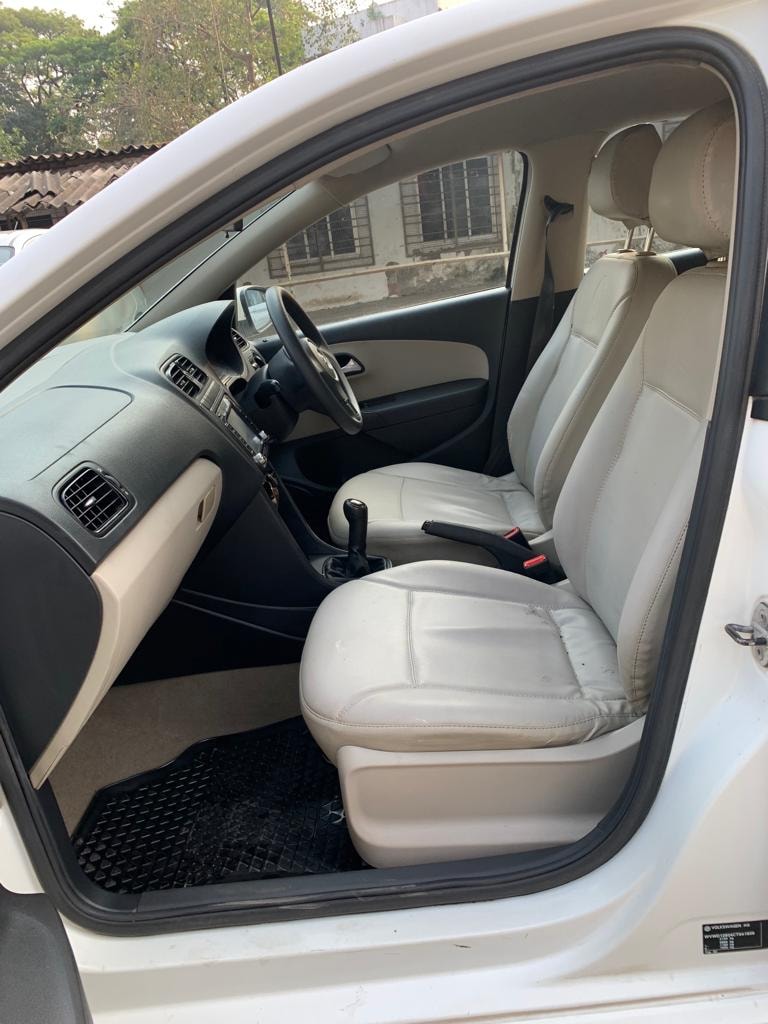 Polo image 6 Polo image 6