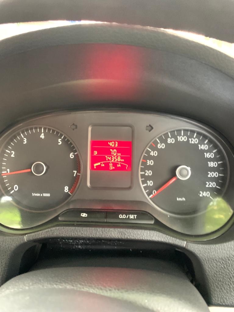 Polo image 10 Polo image 10