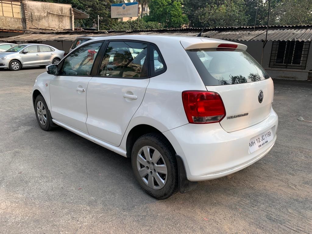 Polo image 11 Polo image 11