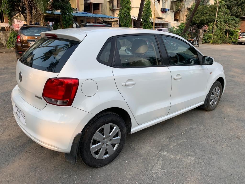 Polo image 12 Polo image 12