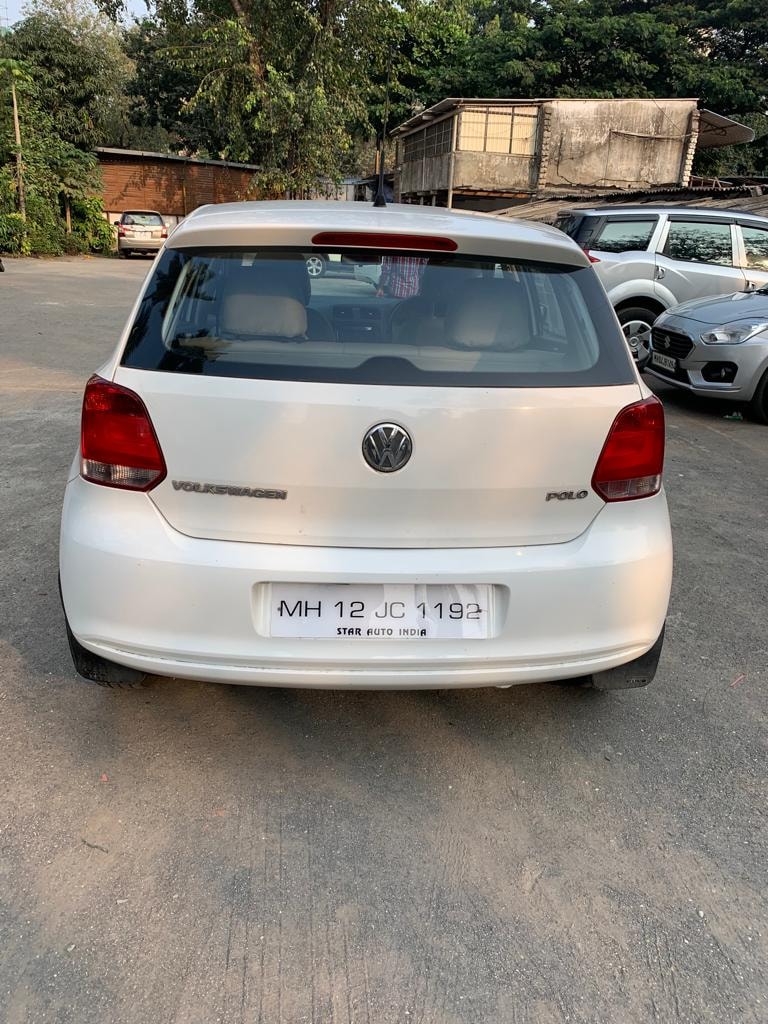 Polo image 13 Polo image 13