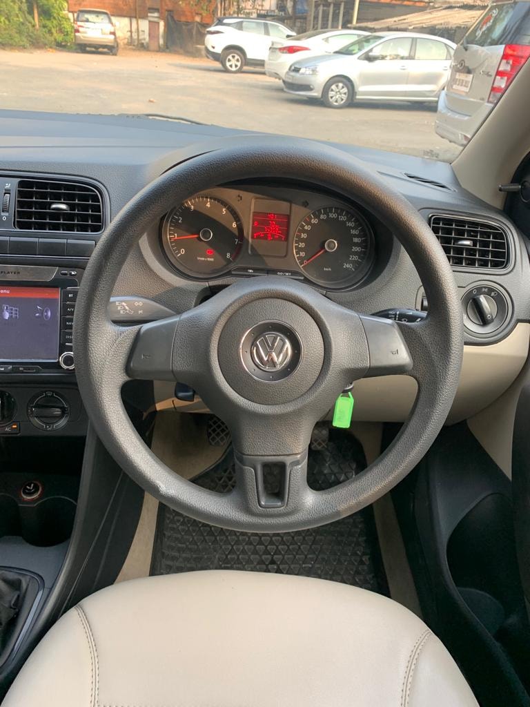 Polo image 15 Polo image 15